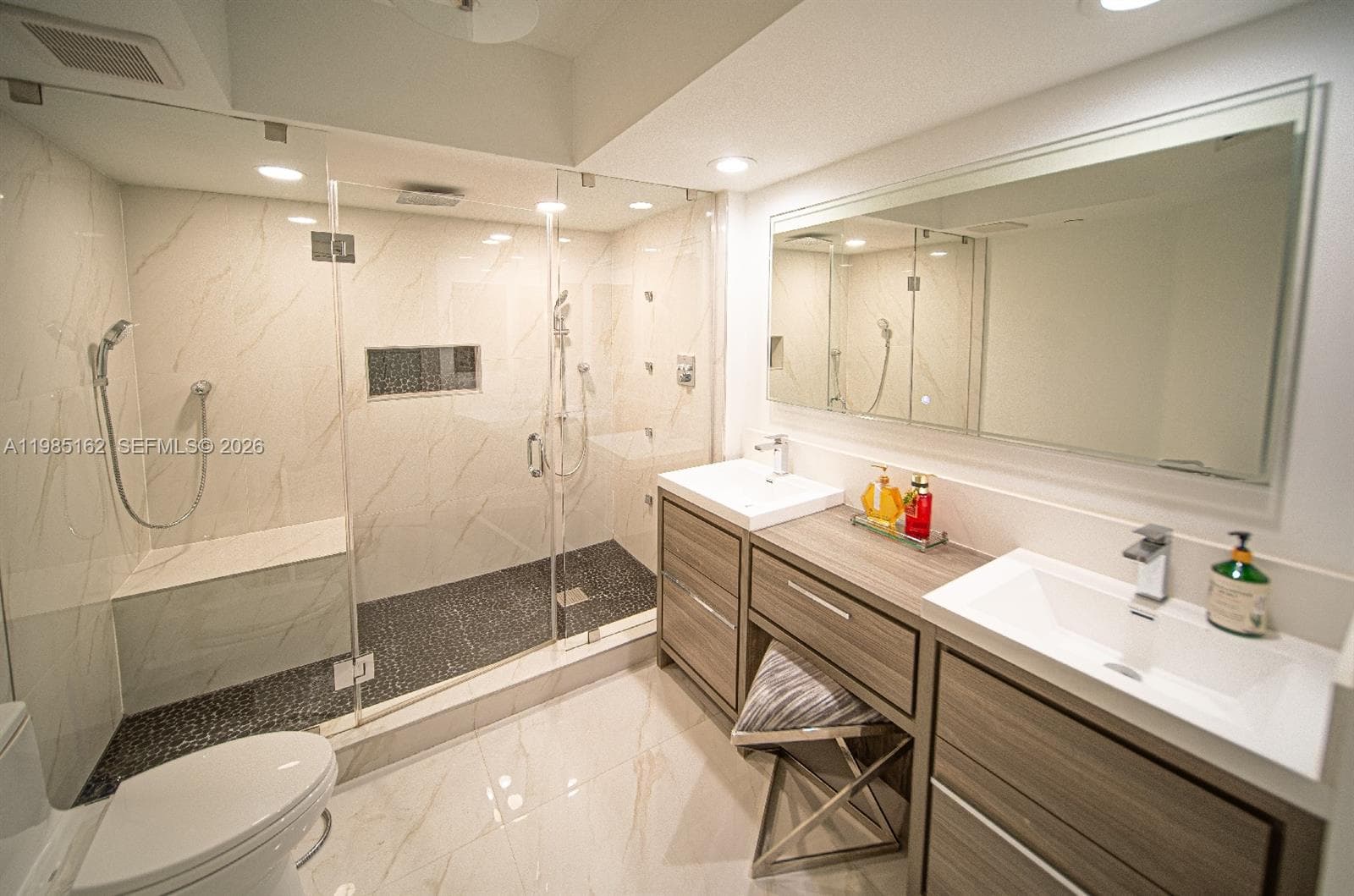 16445 Collins Ave # 425, Sunny Isles Beach FL 33160 — 18