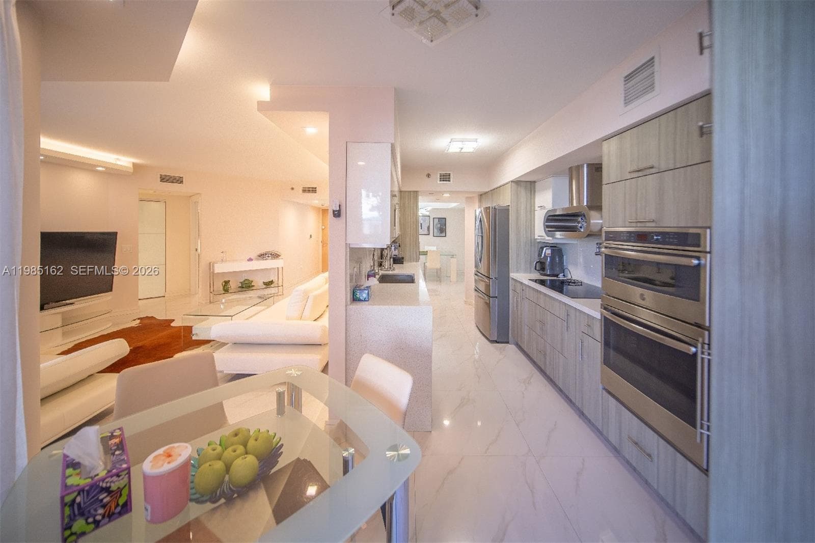 16445 Collins Ave # 425, Sunny Isles Beach FL 33160 — 11