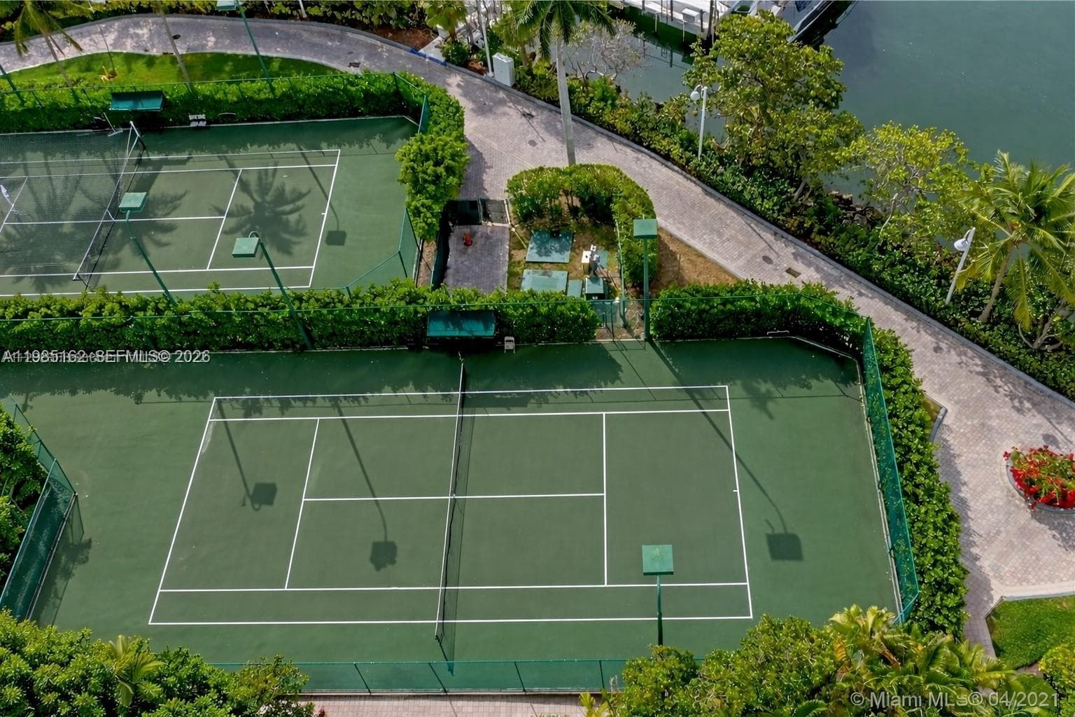 16445 Collins Ave # 425, Sunny Isles Beach FL 33160 — 40