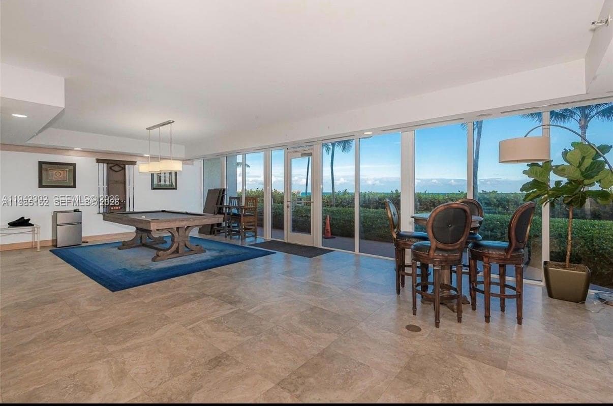 16445 Collins Ave # 425, Sunny Isles Beach FL 33160 — 39