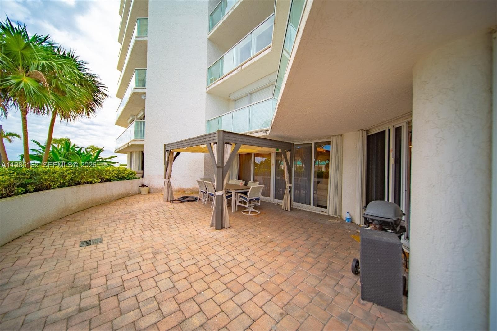 16445 Collins Ave # 425, Sunny Isles Beach FL 33160 — 29