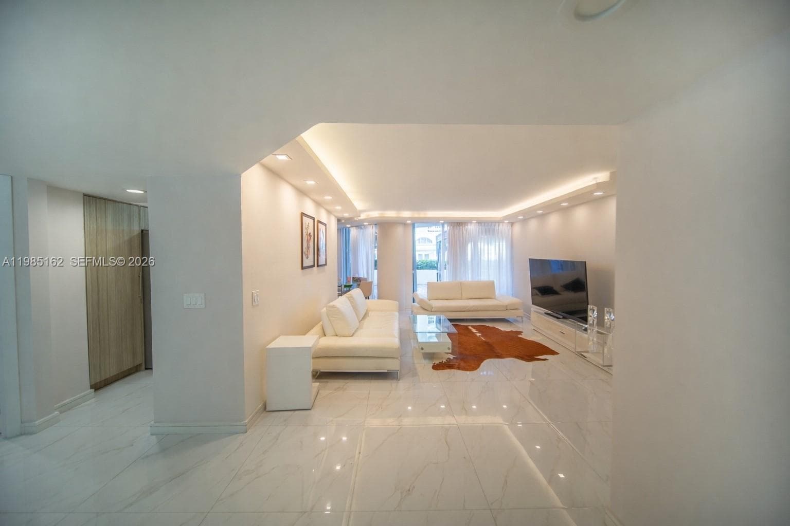 16445 Collins Ave # 425, Sunny Isles Beach FL 33160 — 4