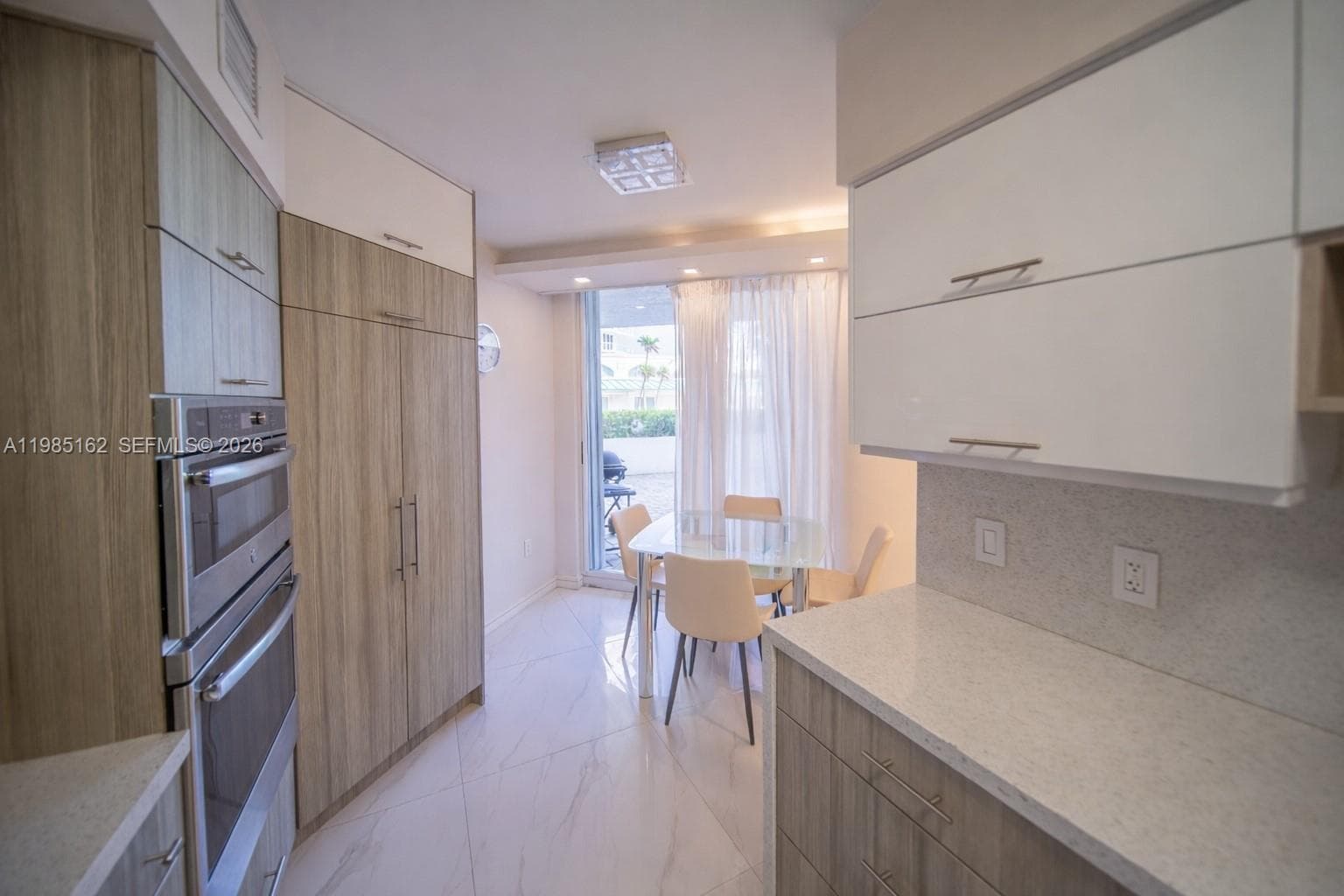 16445 Collins Ave # 425, Sunny Isles Beach FL 33160 — 8