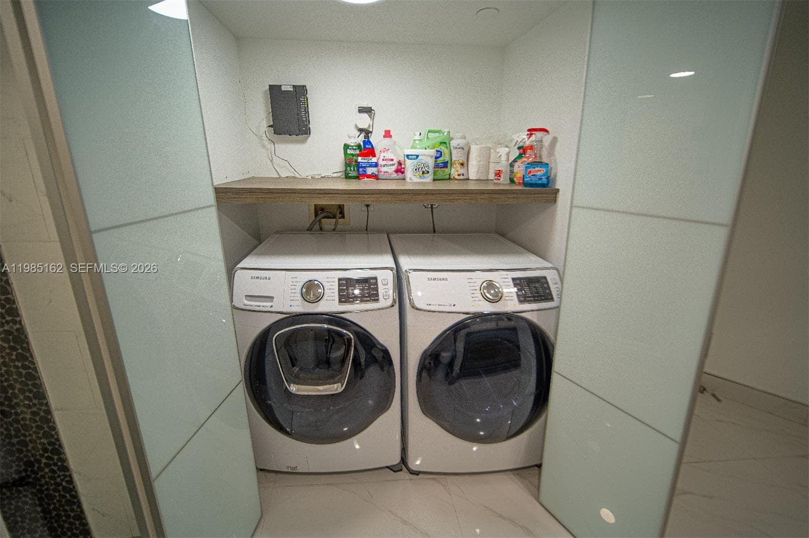16445 Collins Ave # 425, Sunny Isles Beach FL 33160 — 25