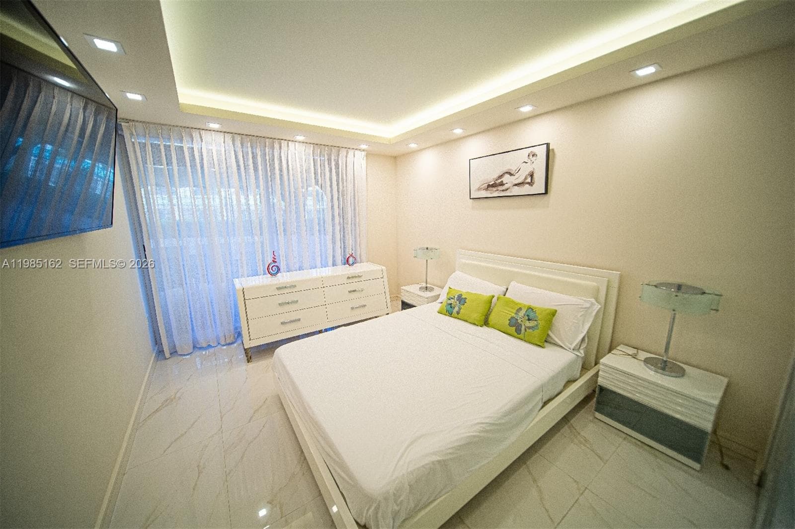 16445 Collins Ave # 425, Sunny Isles Beach FL 33160 — 21