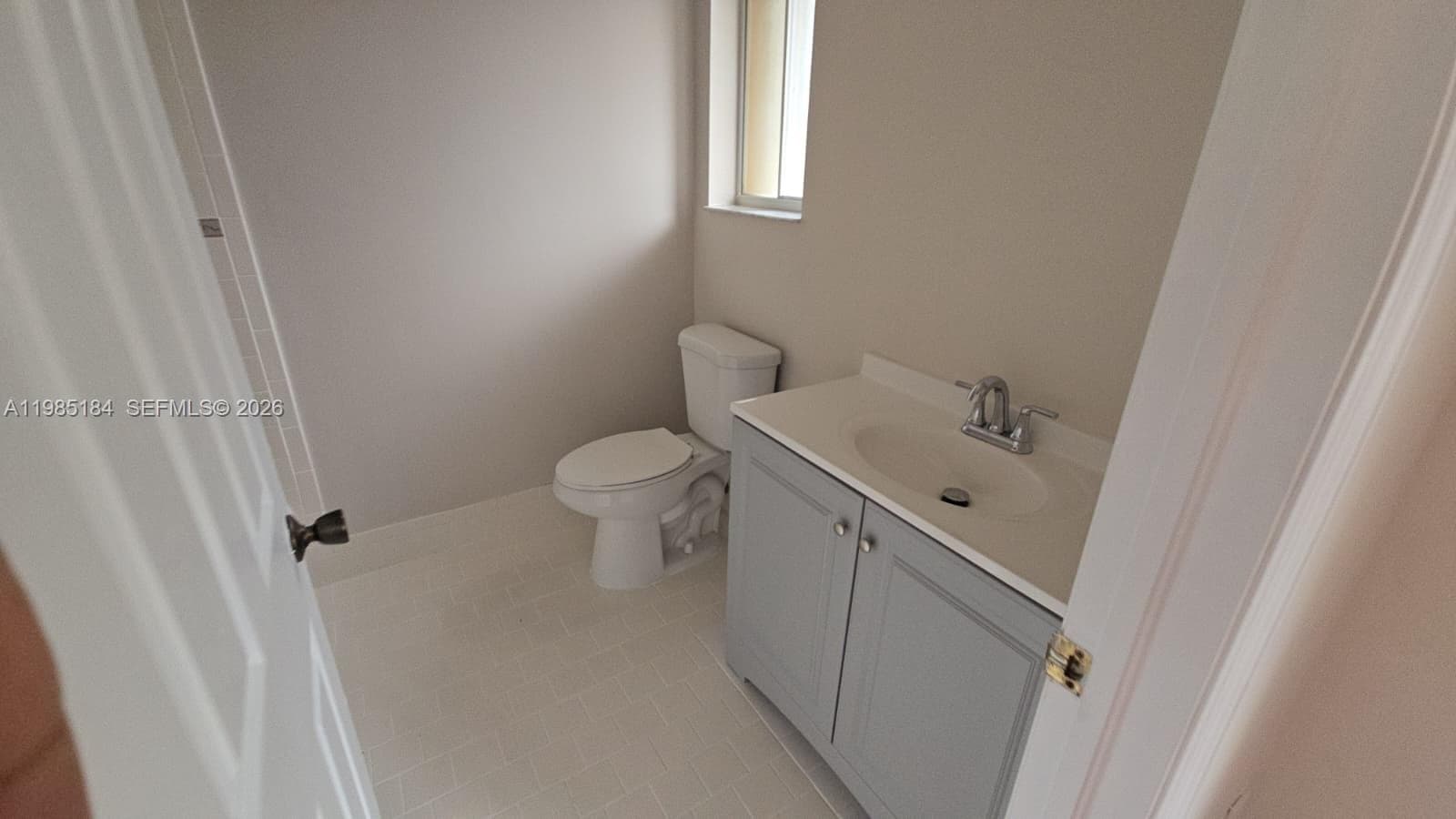 13926 SW 175th Ter, Miami FL 33177 — 23