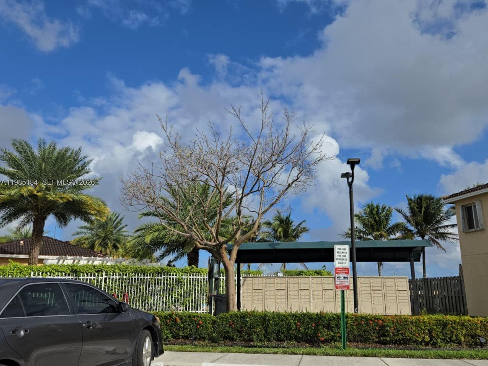 13926 SW 175th Ter, Miami FL 33177 — 27
