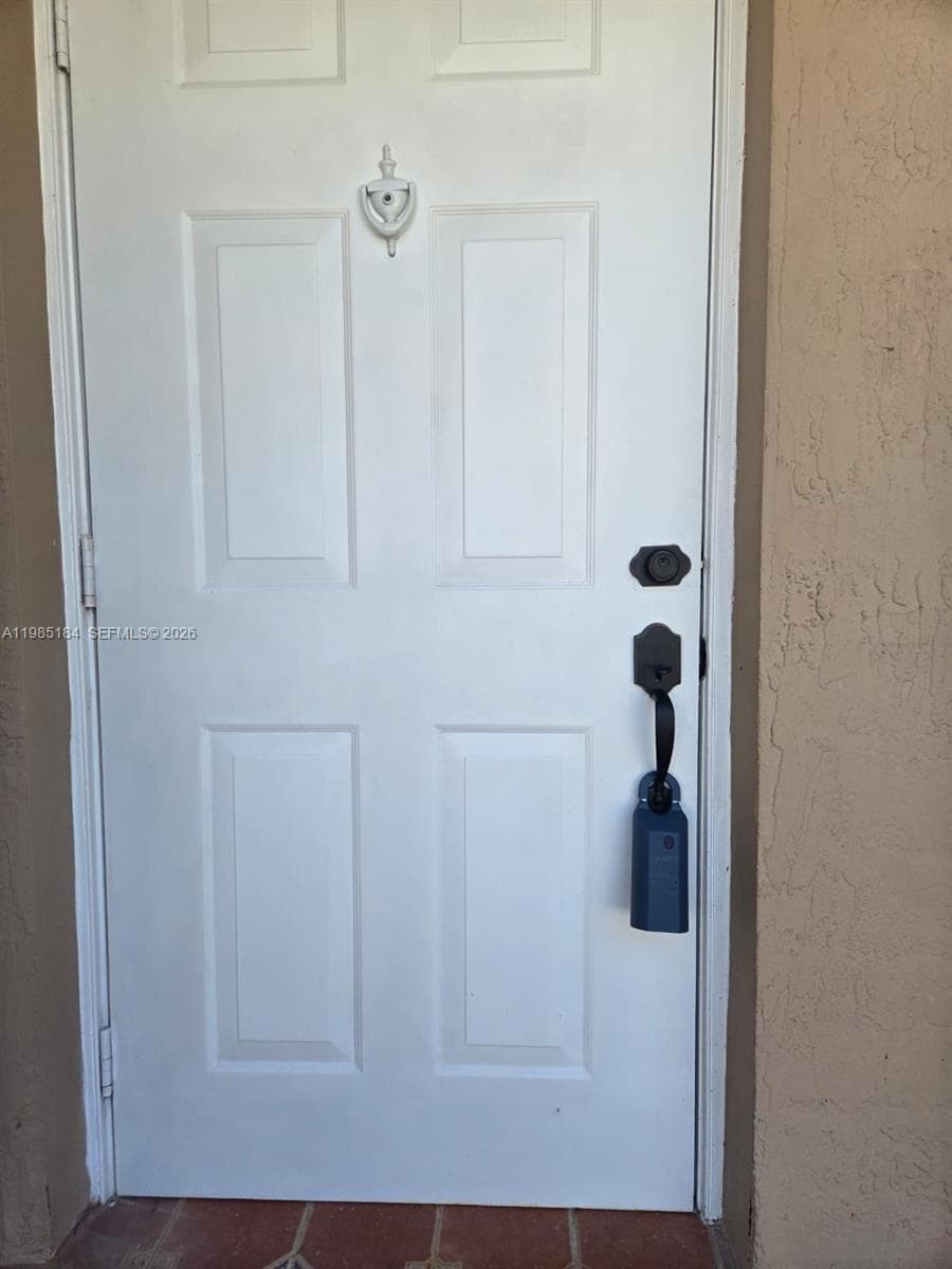 13926 SW 175th Ter, Miami FL 33177 — 2