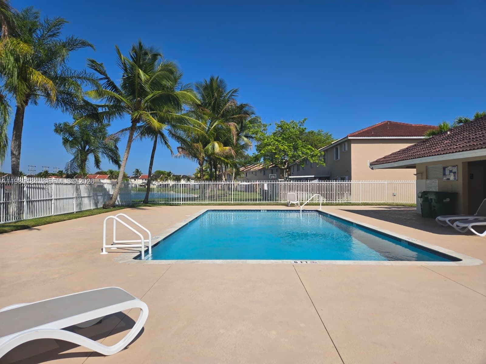 13926 SW 175th Ter, Miami FL 33177 — 42