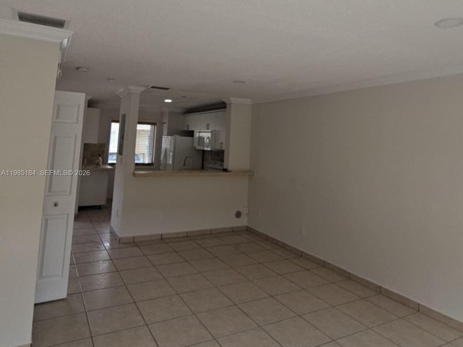 13926 SW 175th Ter, Miami FL 33177 — 16