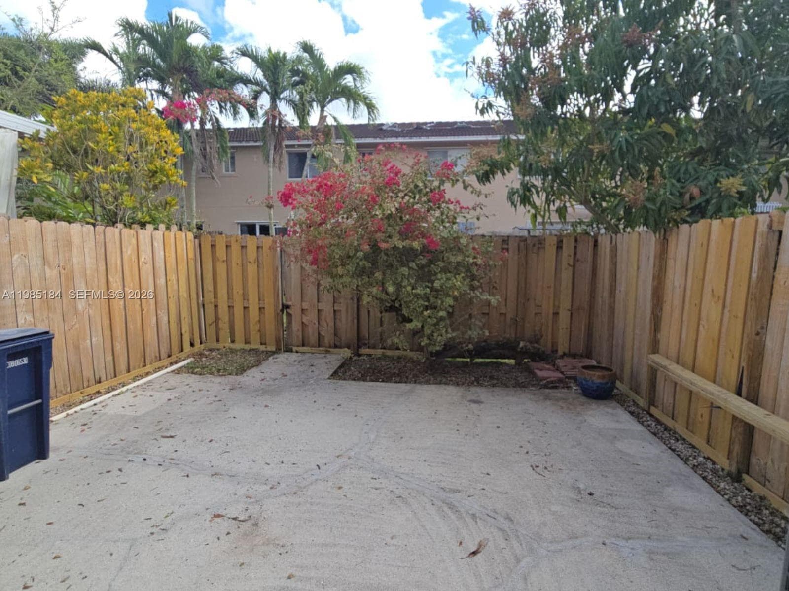 13926 SW 175th Ter, Miami FL 33177 — 12