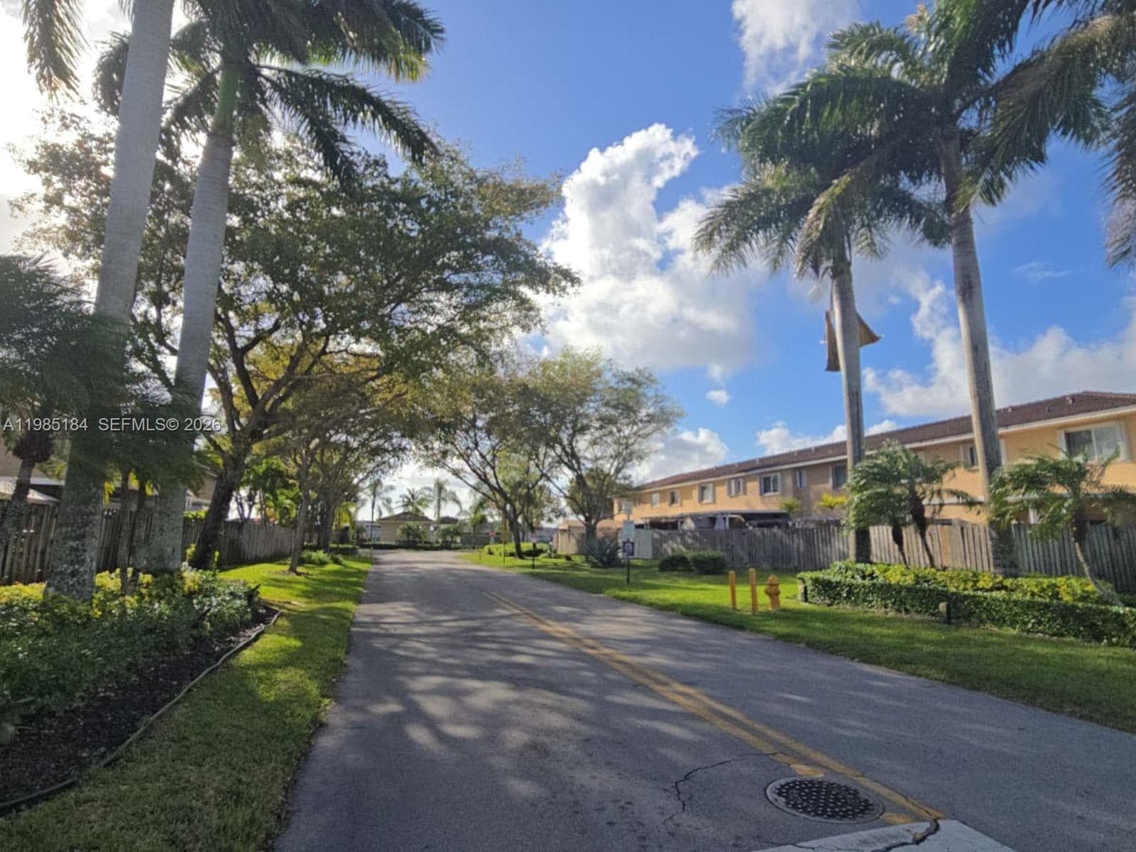 13926 SW 175th Ter, Miami FL 33177 — 26