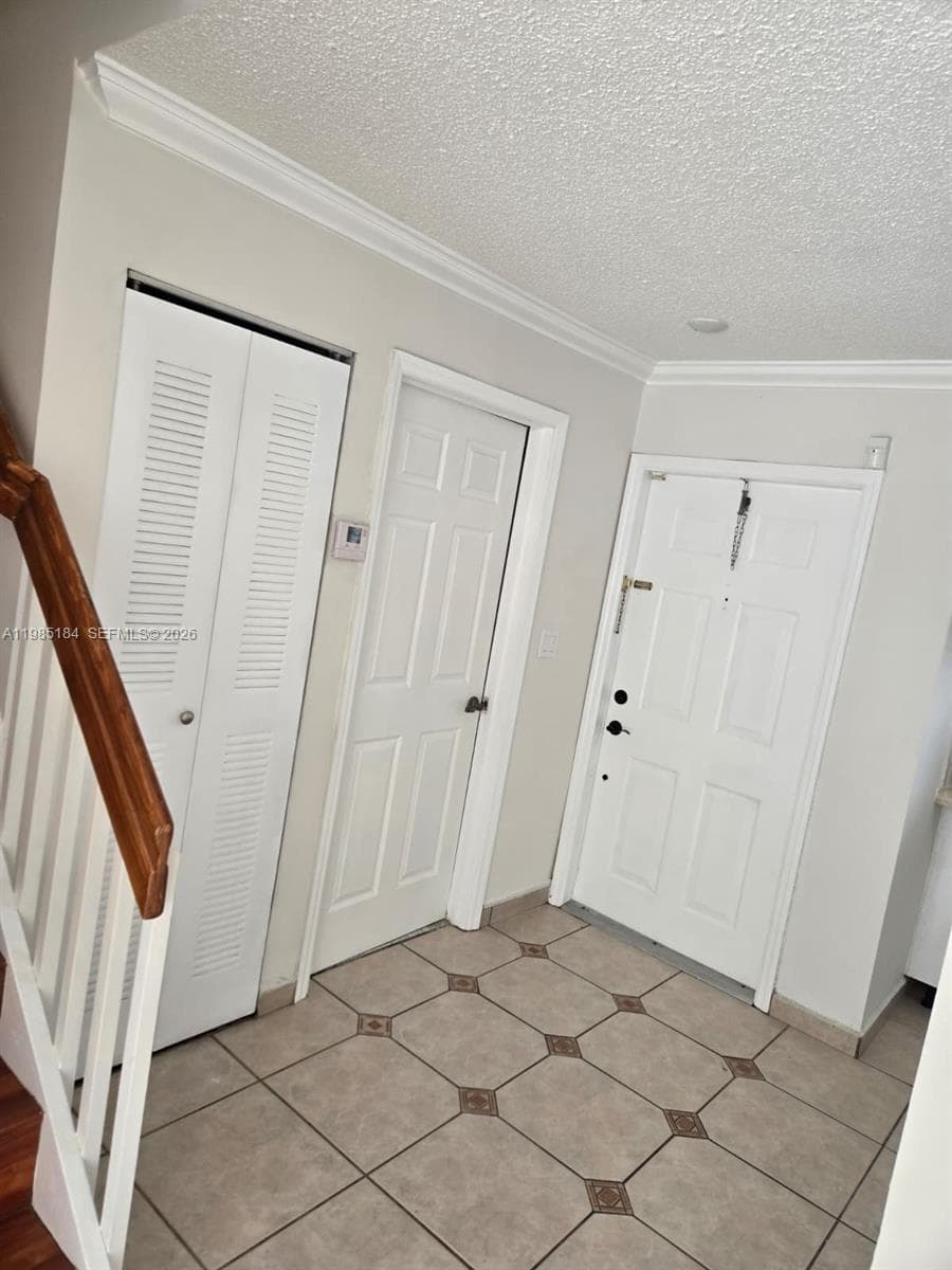 13926 SW 175th Ter, Miami FL 33177 — 3