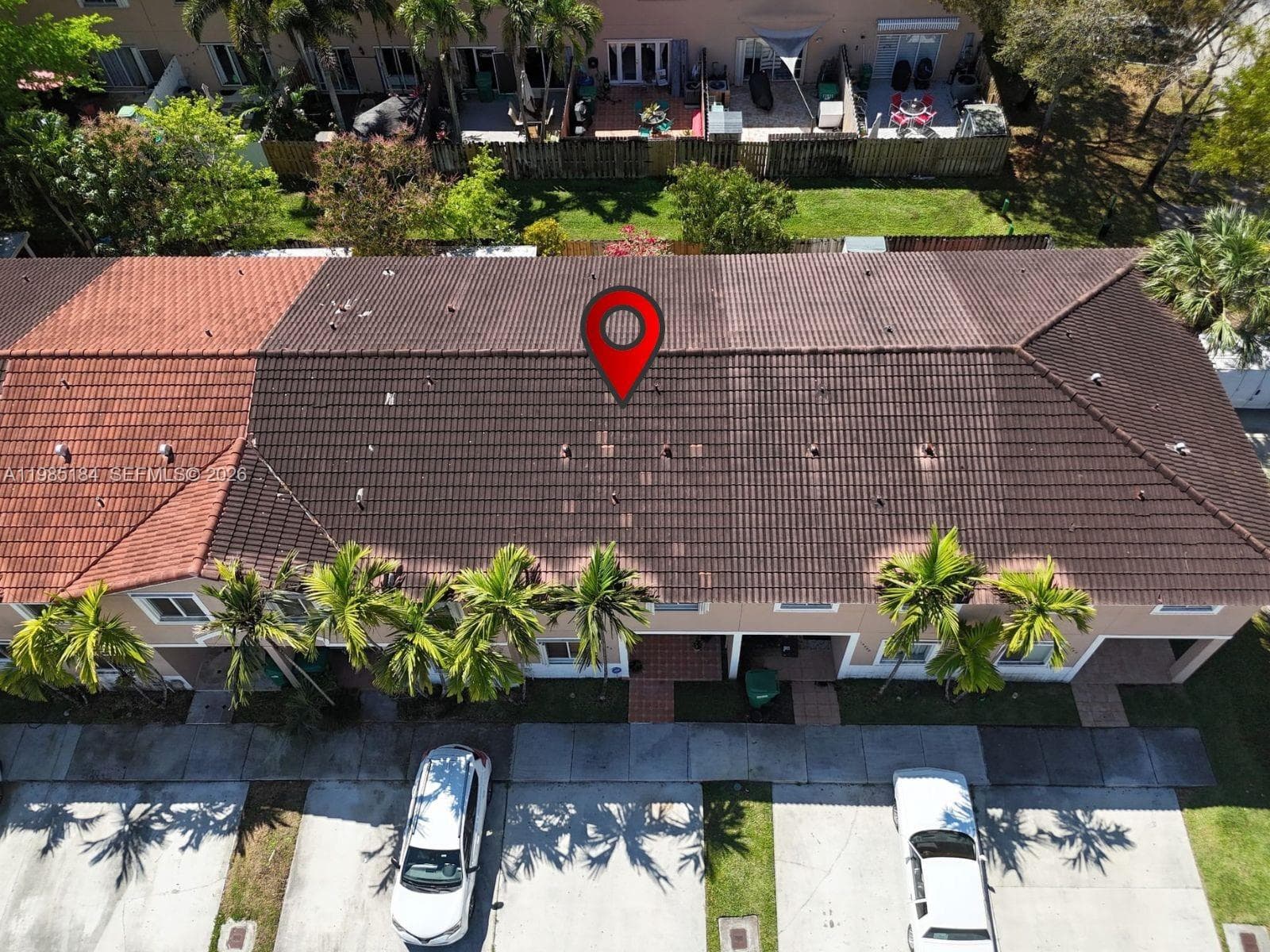 13926 SW 175th Ter, Miami FL 33177 — 36