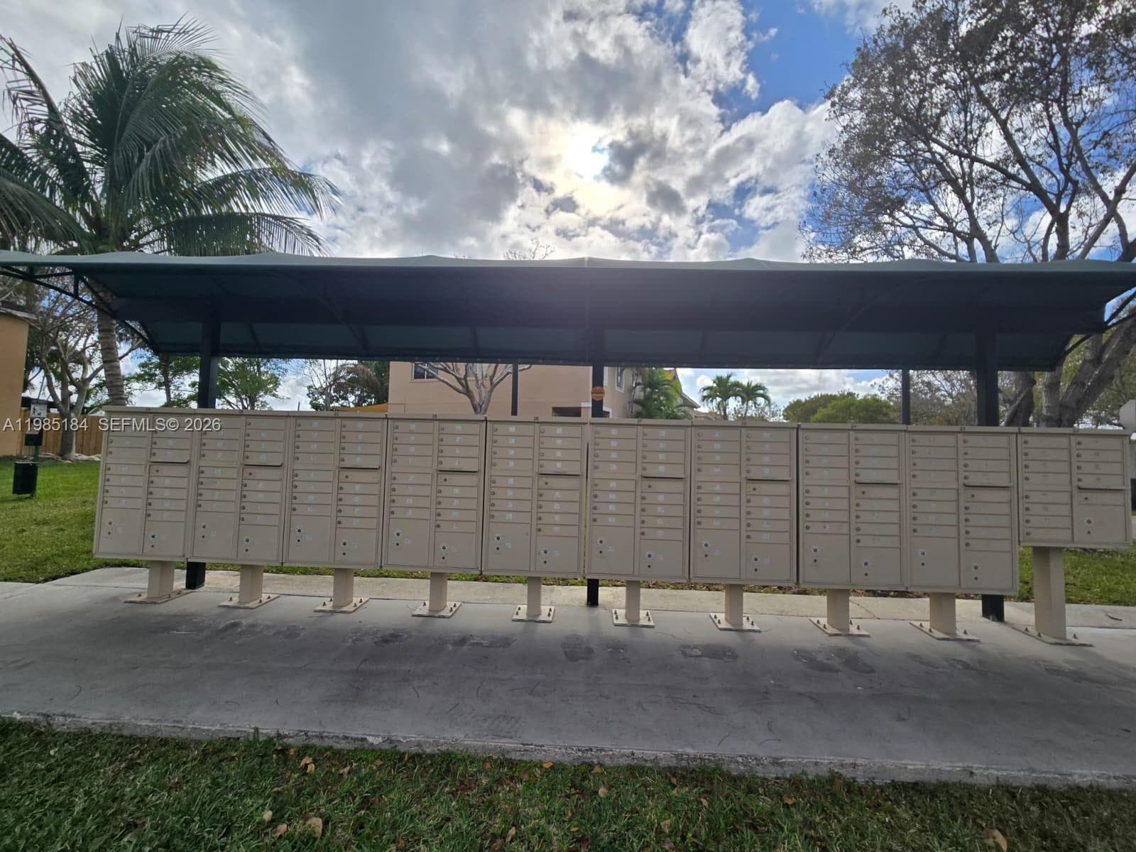 13926 SW 175th Ter, Miami FL 33177 — 32
