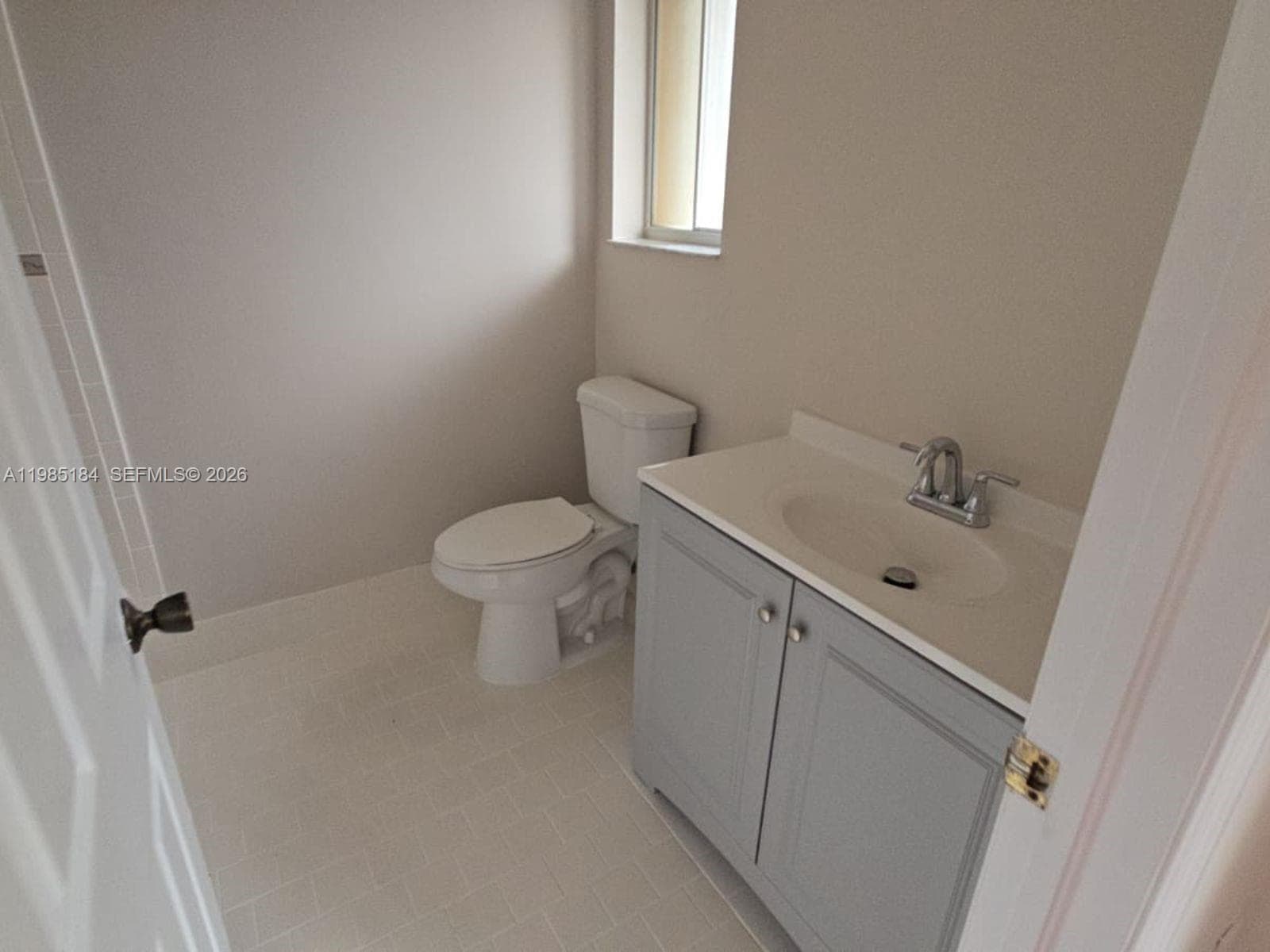 13926 SW 175th Ter, Miami FL 33177 — 5