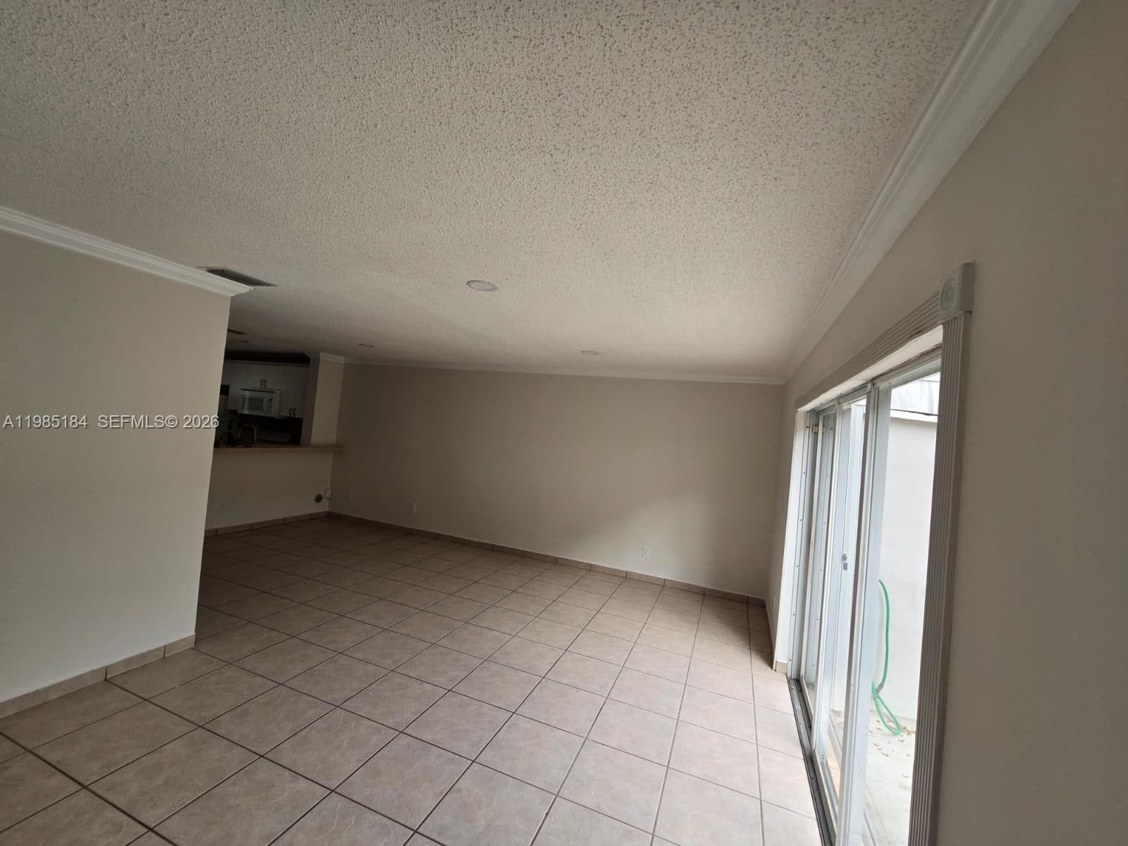13926 SW 175th Ter, Miami FL 33177 — 9