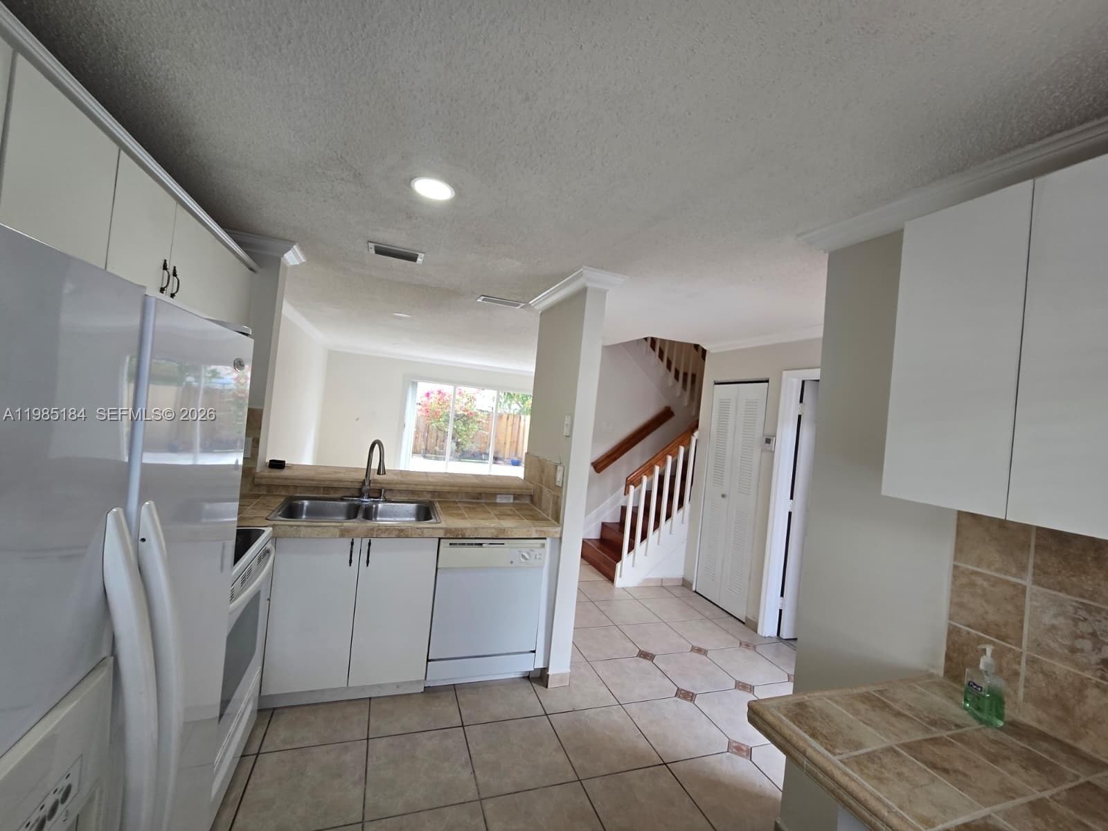 13926 SW 175th Ter, Miami FL 33177 — 24