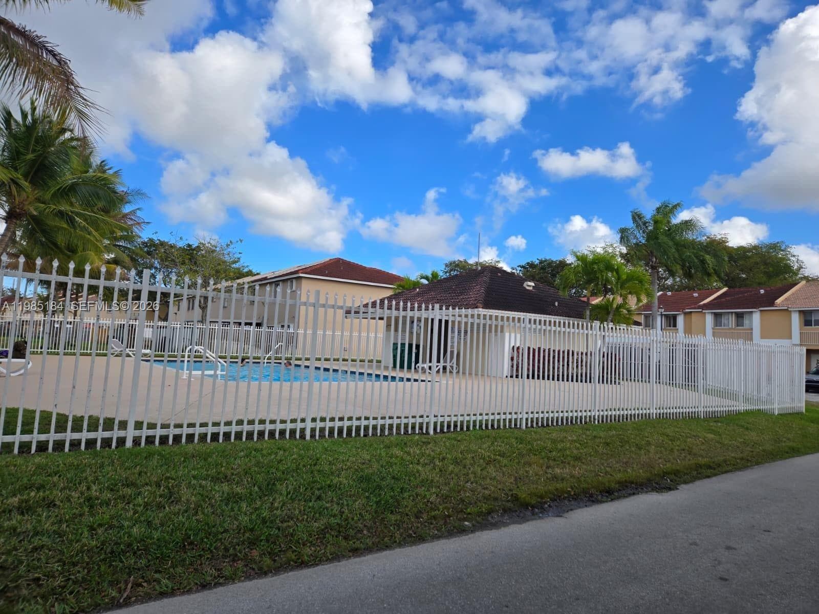 13926 SW 175th Ter, Miami FL 33177 — 30
