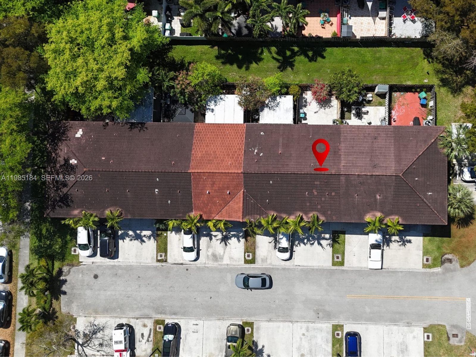 13926 SW 175th Ter, Miami FL 33177 — 38
