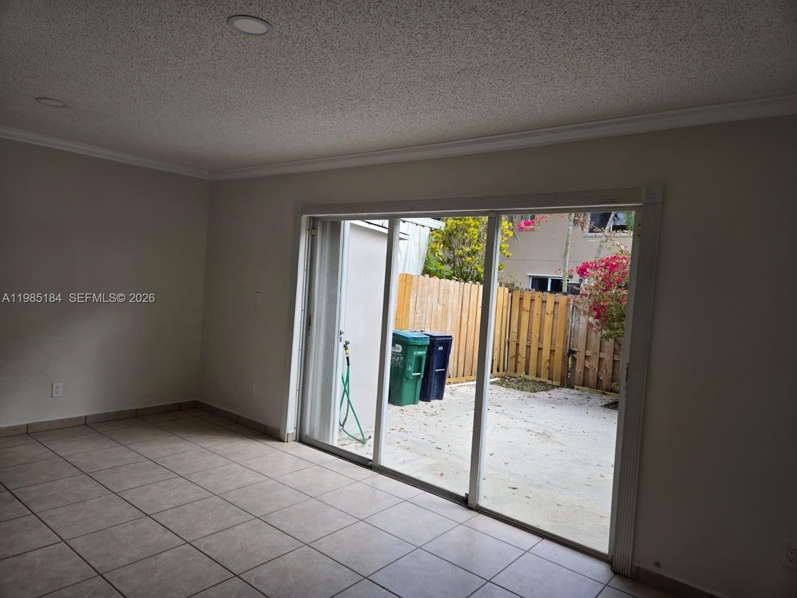 13926 SW 175th Ter, Miami FL 33177 — 10