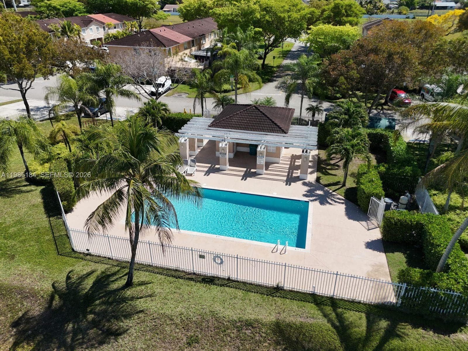 13926 SW 175th Ter, Miami FL 33177 — 41