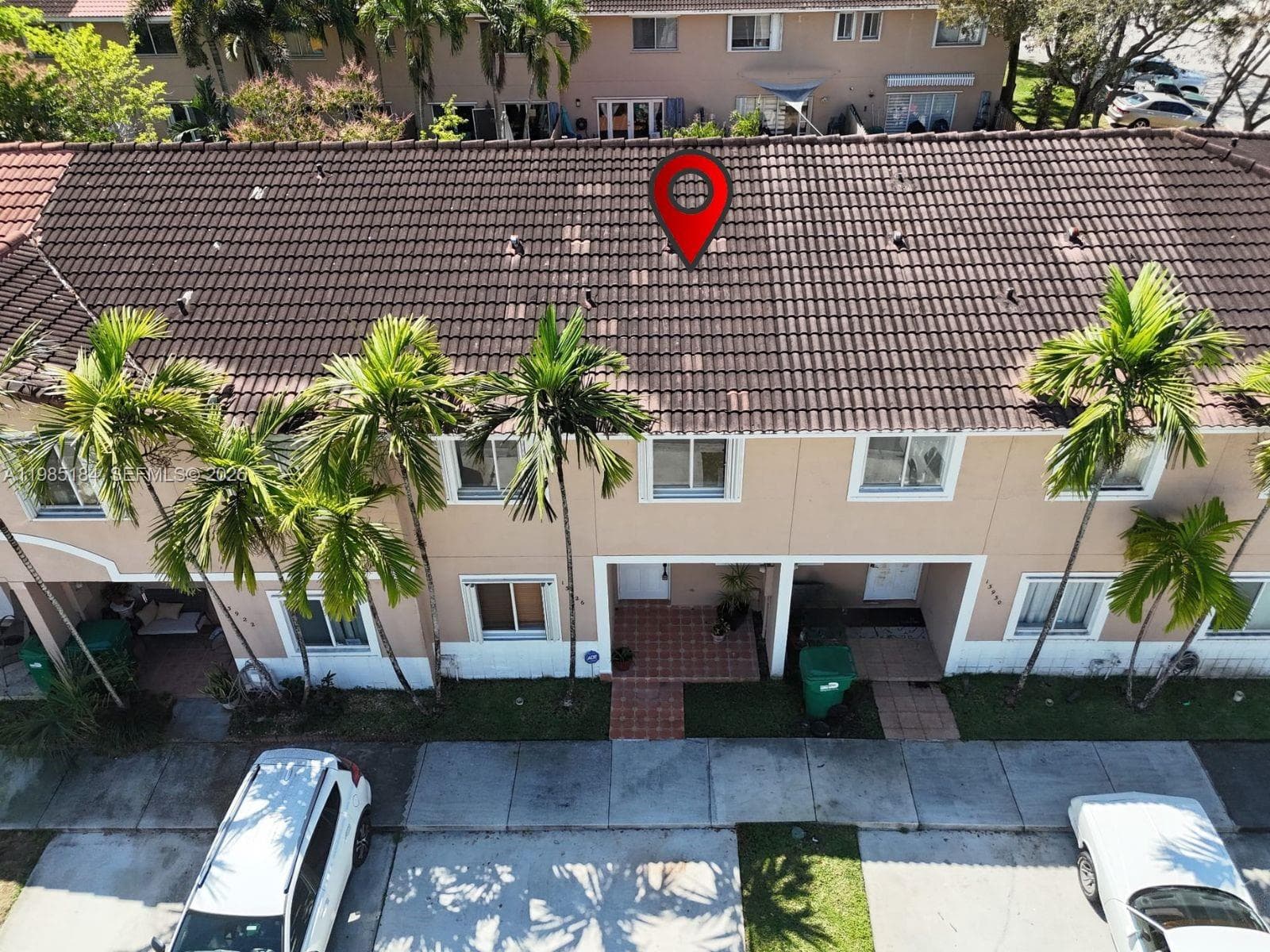 13926 SW 175th Ter, Miami FL 33177 — 37