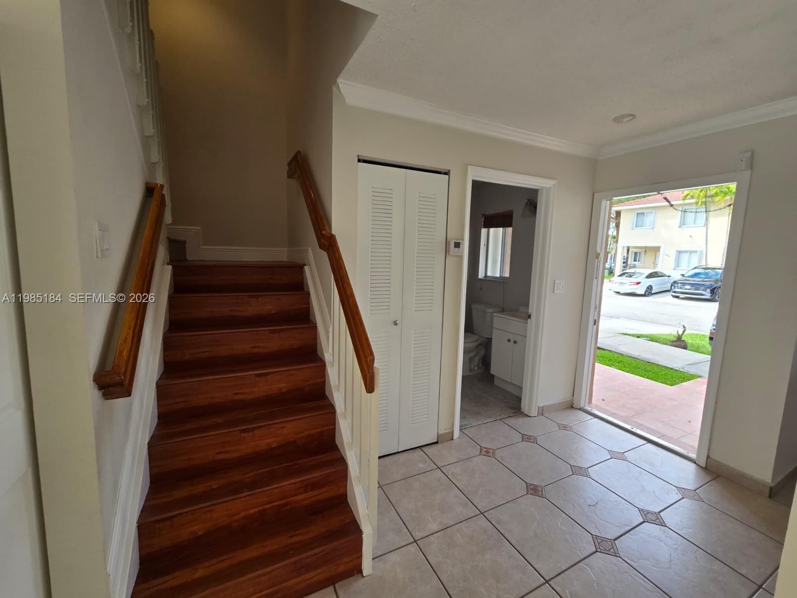 13926 SW 175th Ter, Miami FL 33177 — 11