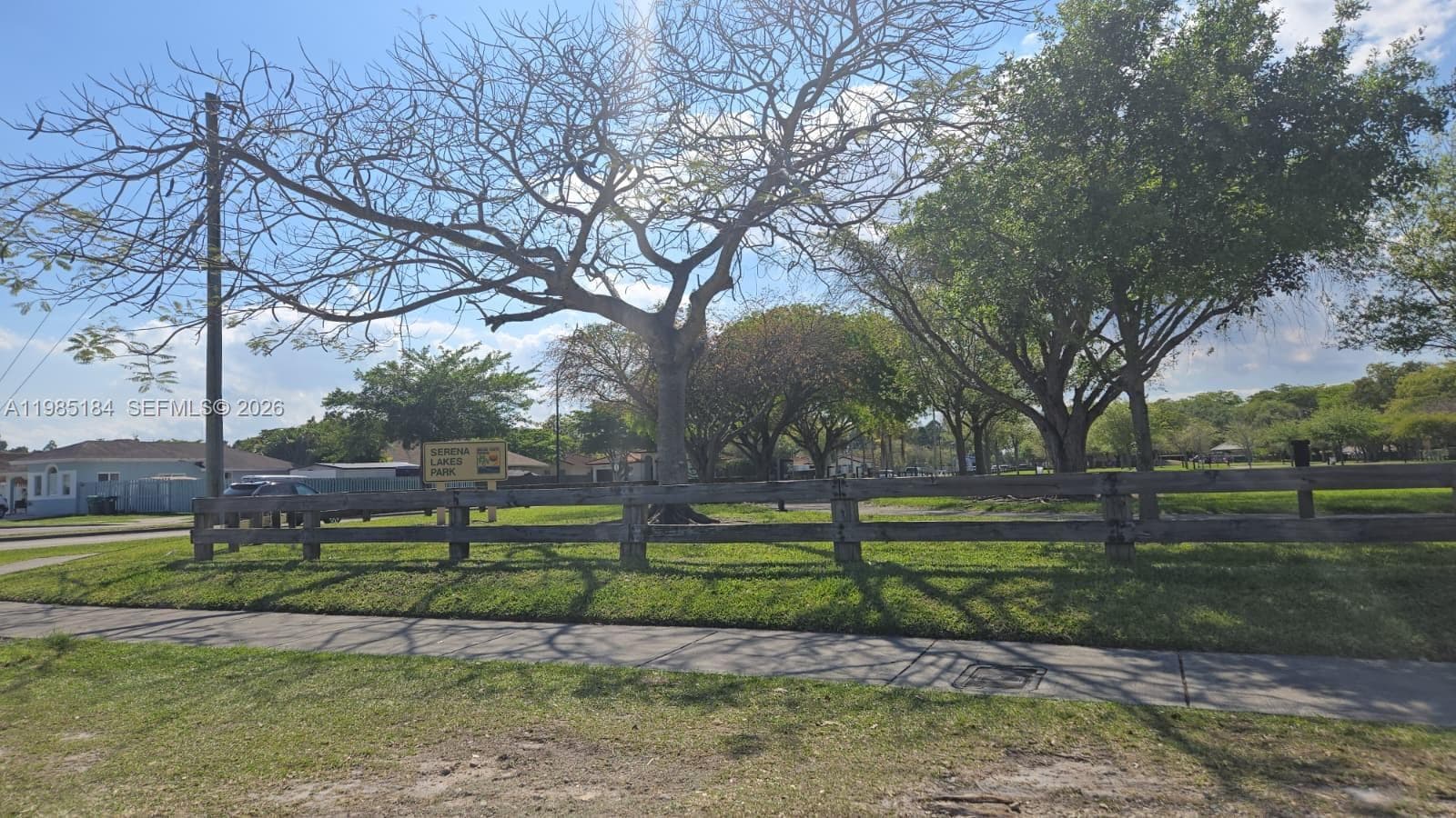 13926 SW 175th Ter, Miami FL 33177 — 44