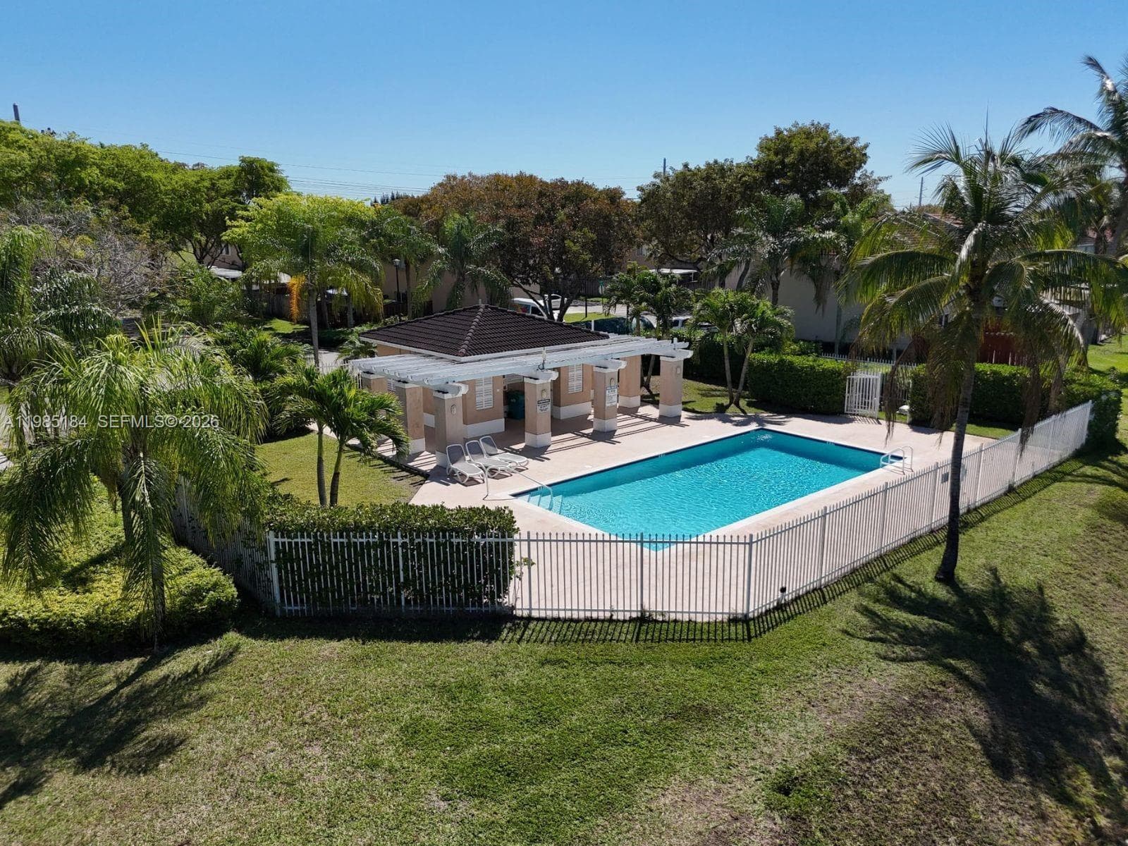 13926 SW 175th Ter, Miami FL 33177 — 40