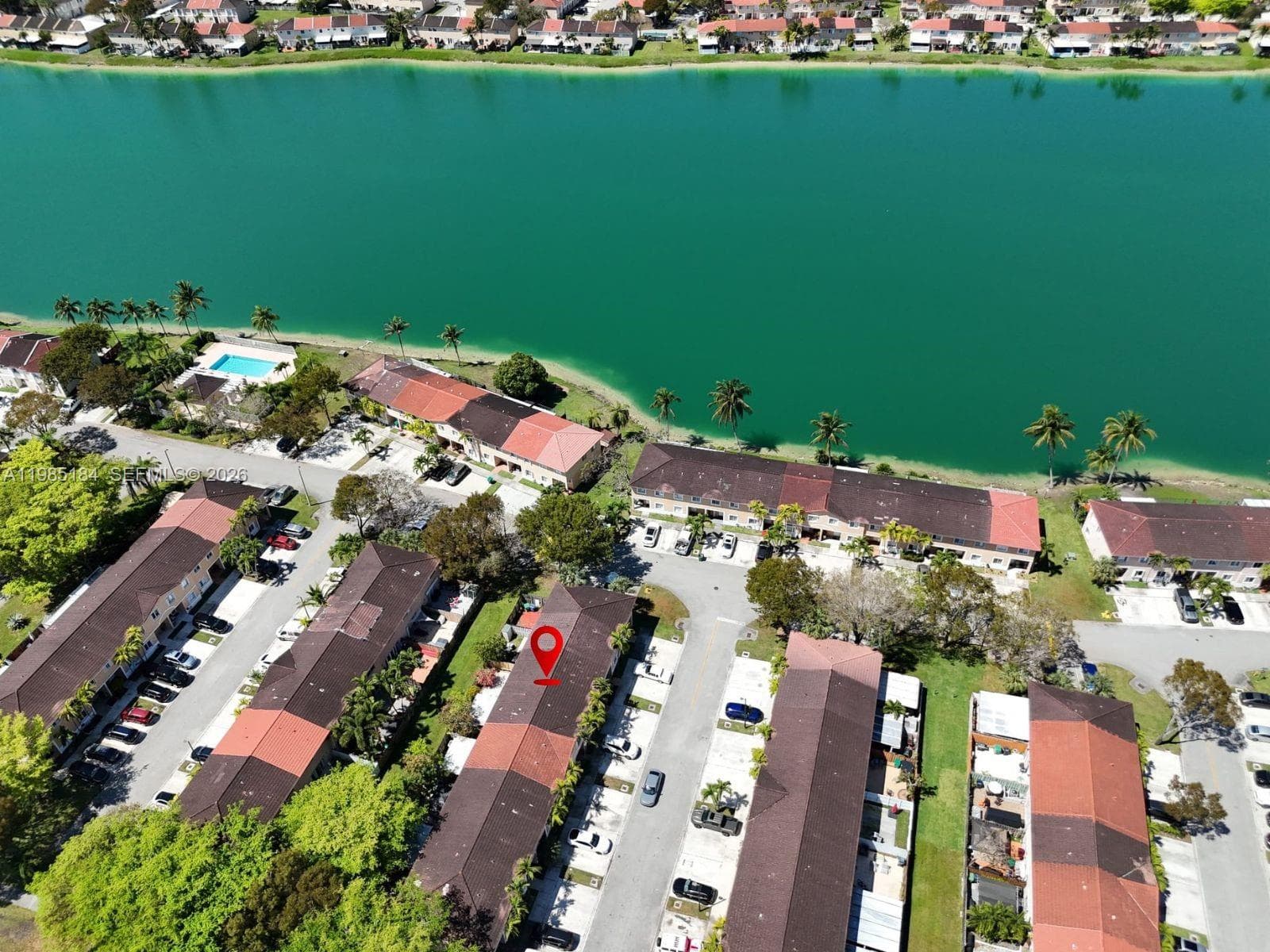 13926 SW 175th Ter, Miami FL 33177 — 35