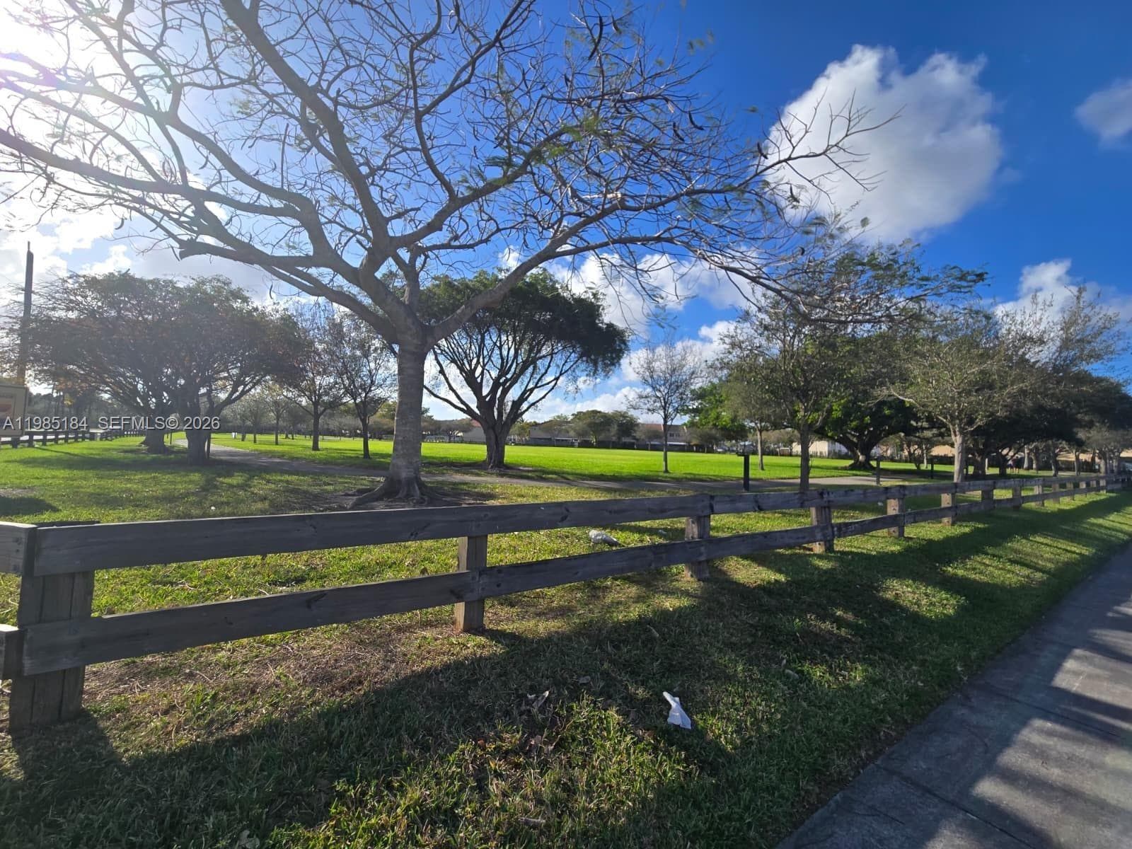13926 SW 175th Ter, Miami FL 33177 — 31