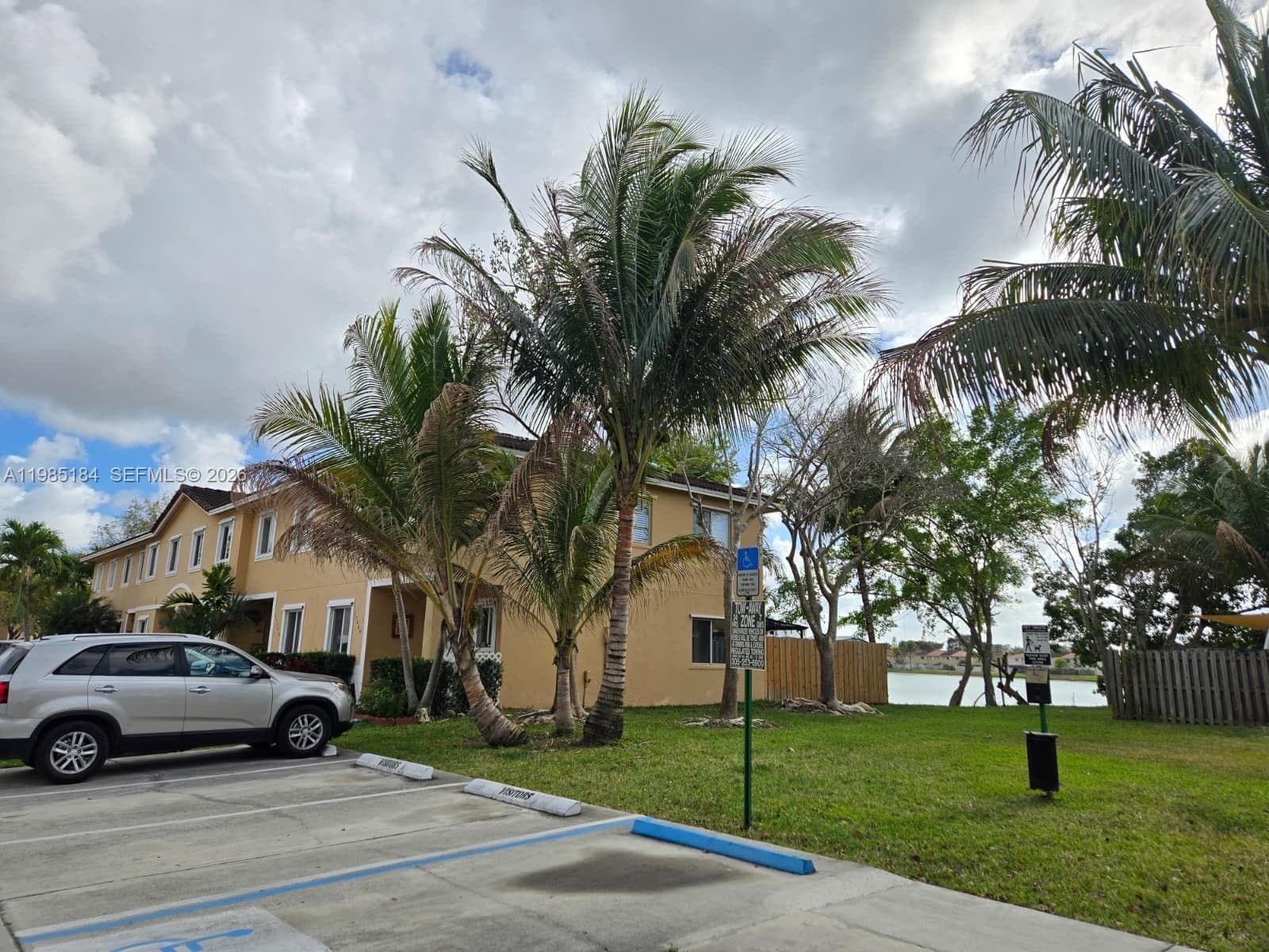 13926 SW 175th Ter, Miami FL 33177 — 29