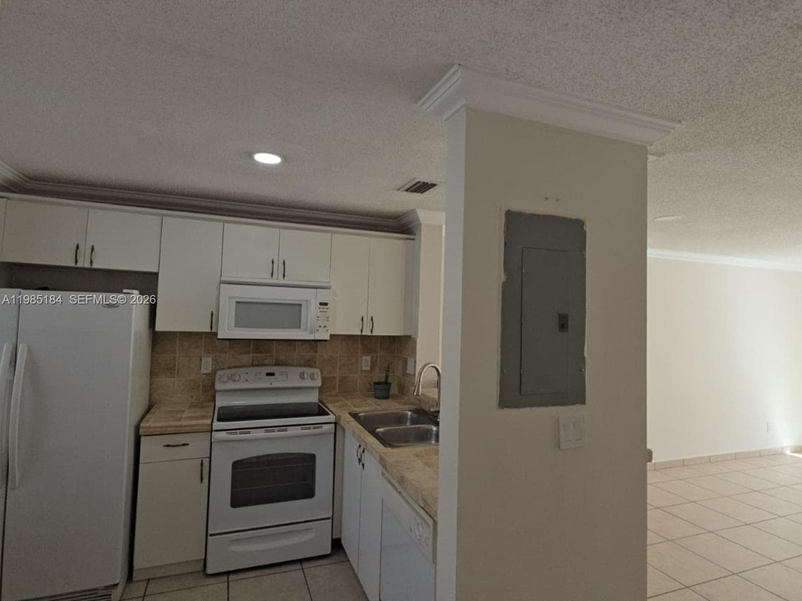 13926 SW 175th Ter, Miami FL 33177 — 4