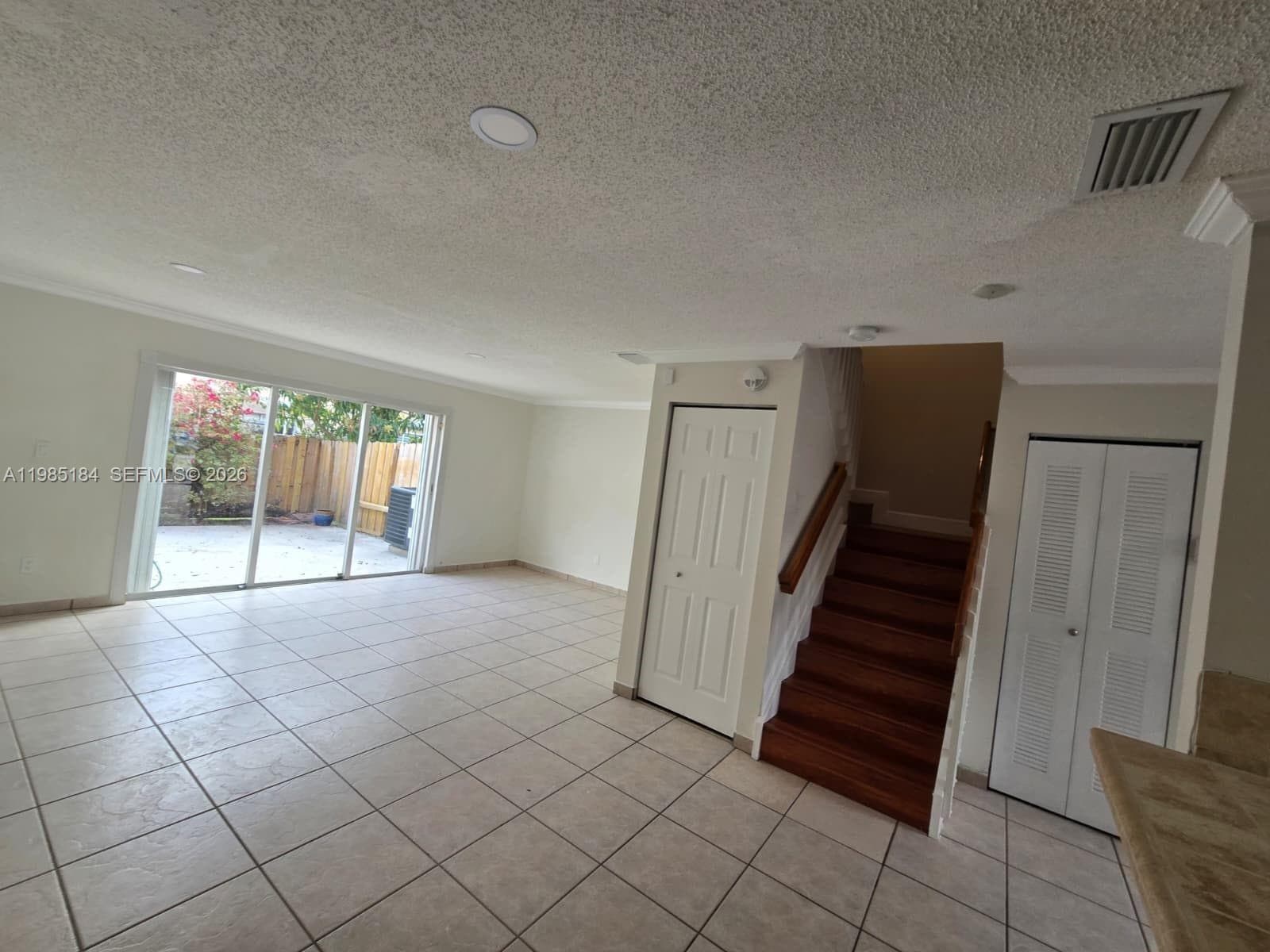 13926 SW 175th Ter, Miami FL 33177 — 8