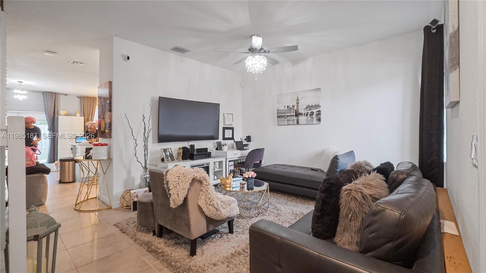 325 NE 208th Ter, Miami FL 33179 — 23