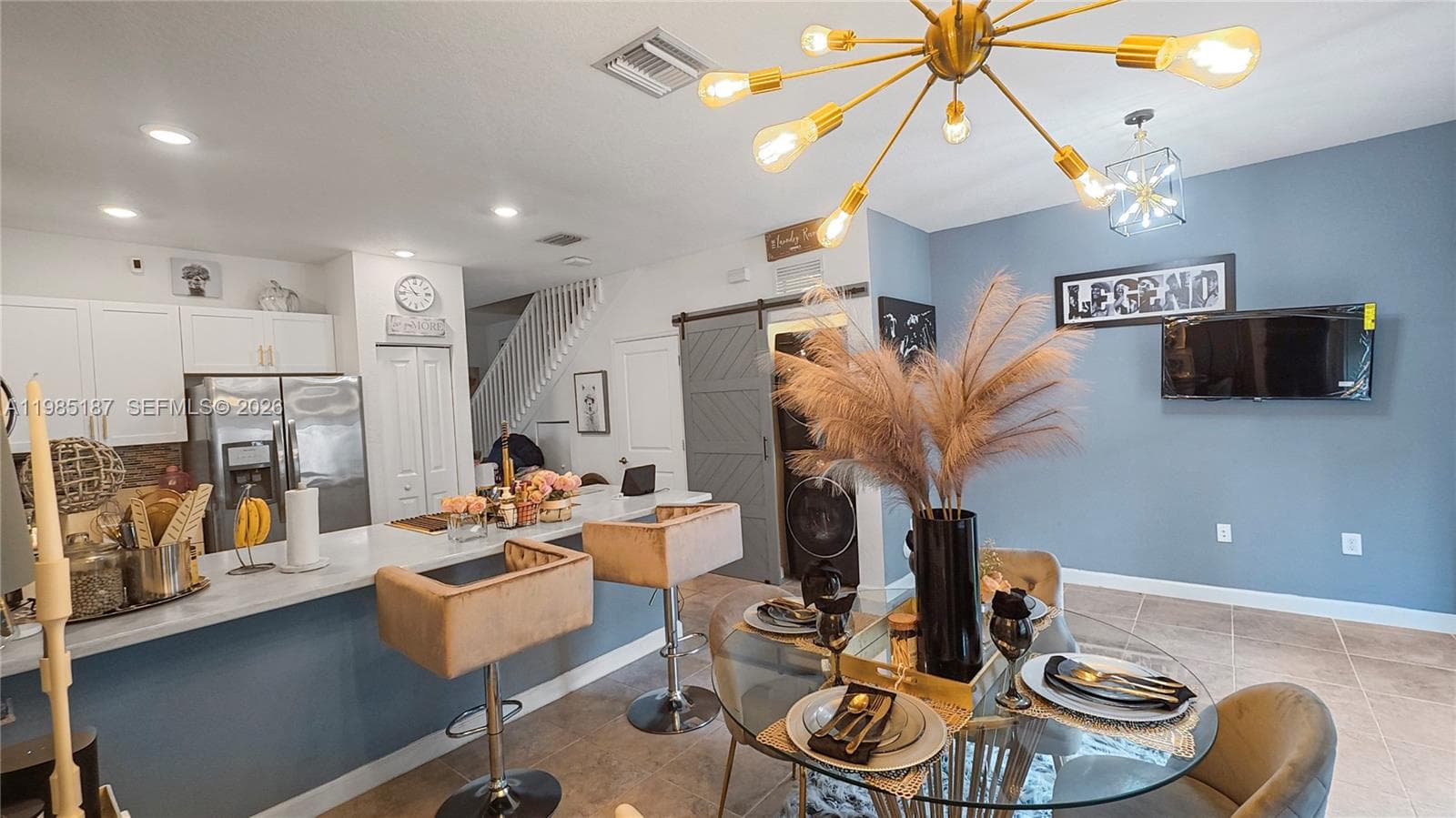 325 NE 208th Ter, Miami FL 33179 — 27