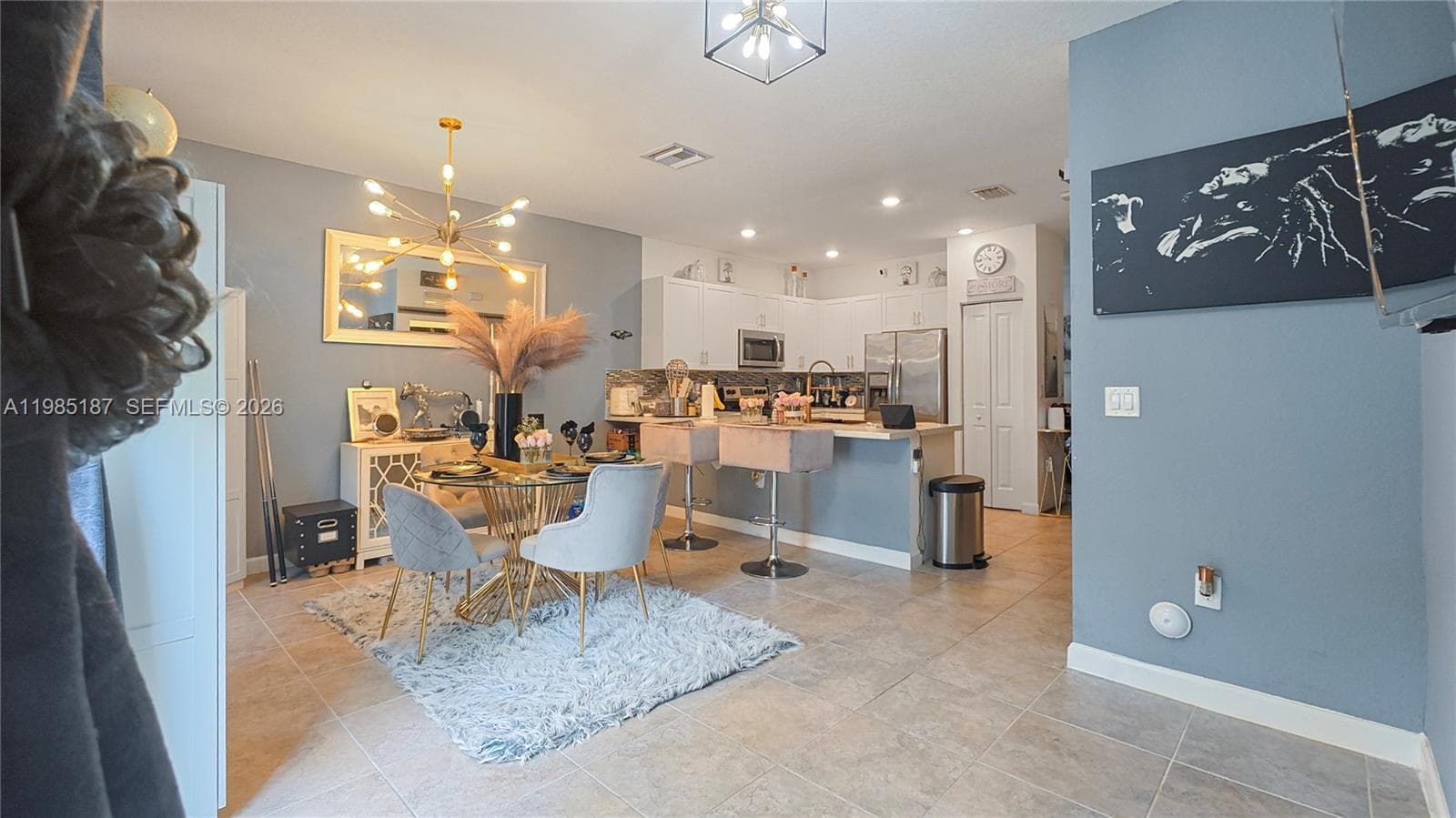325 NE 208th Ter, Miami FL 33179 — 26