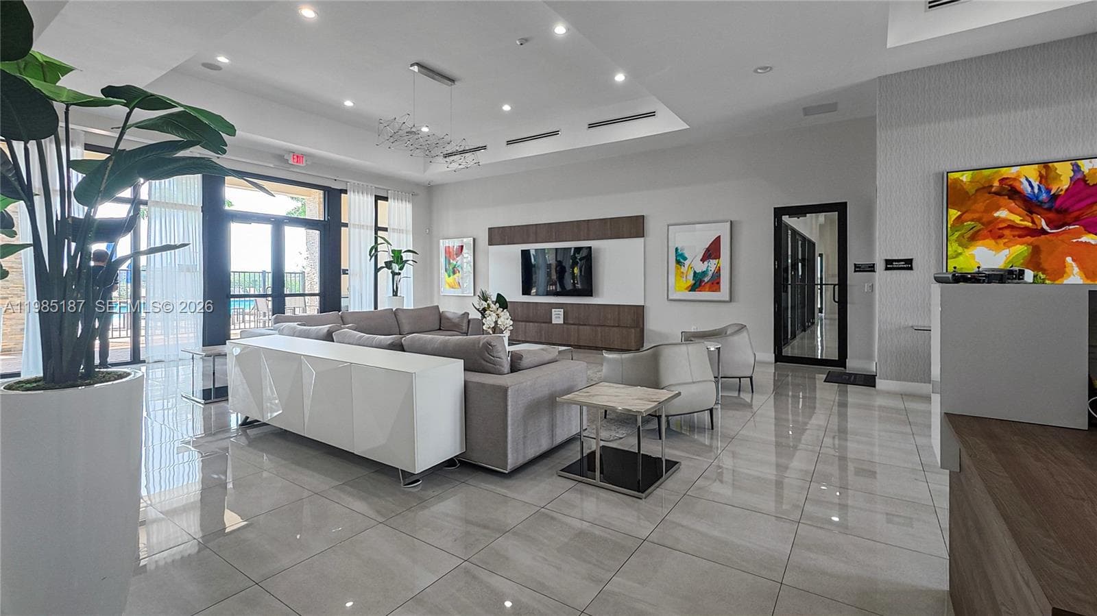 325 NE 208th Ter, Miami FL 33179 — 32