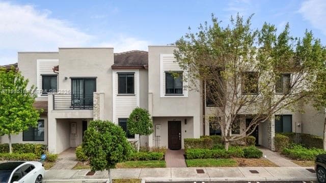 325 NE 208th Ter, Miami FL 33179 — 1