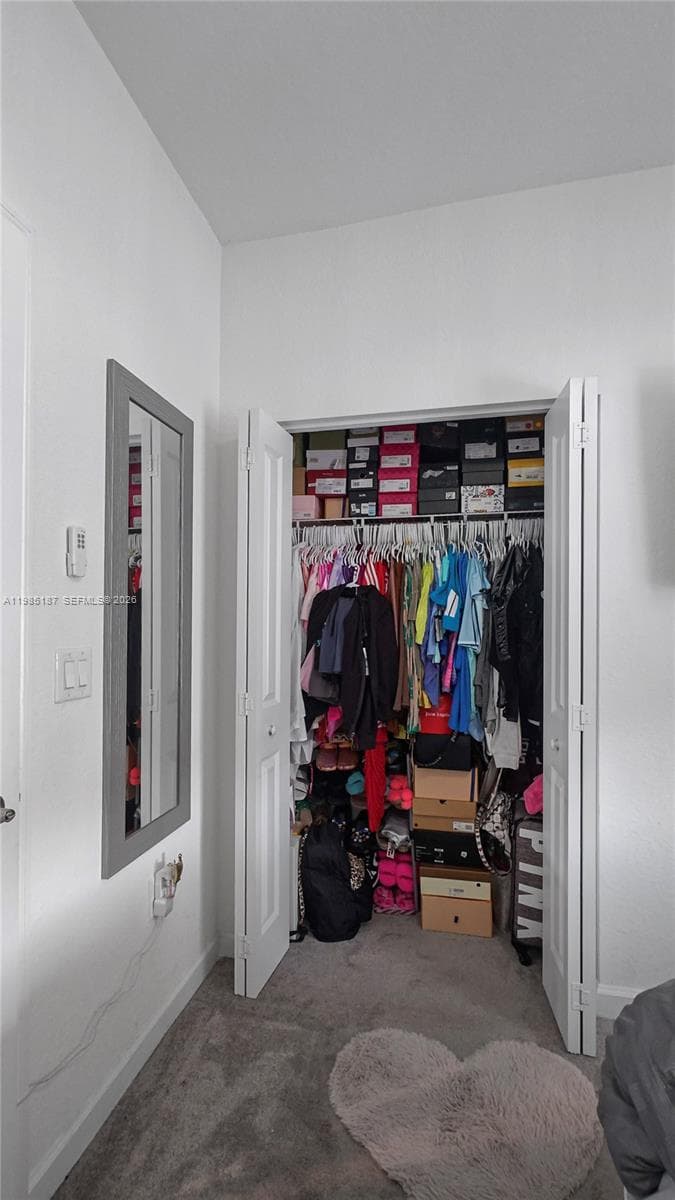 325 NE 208th Ter, Miami FL 33179 — 20