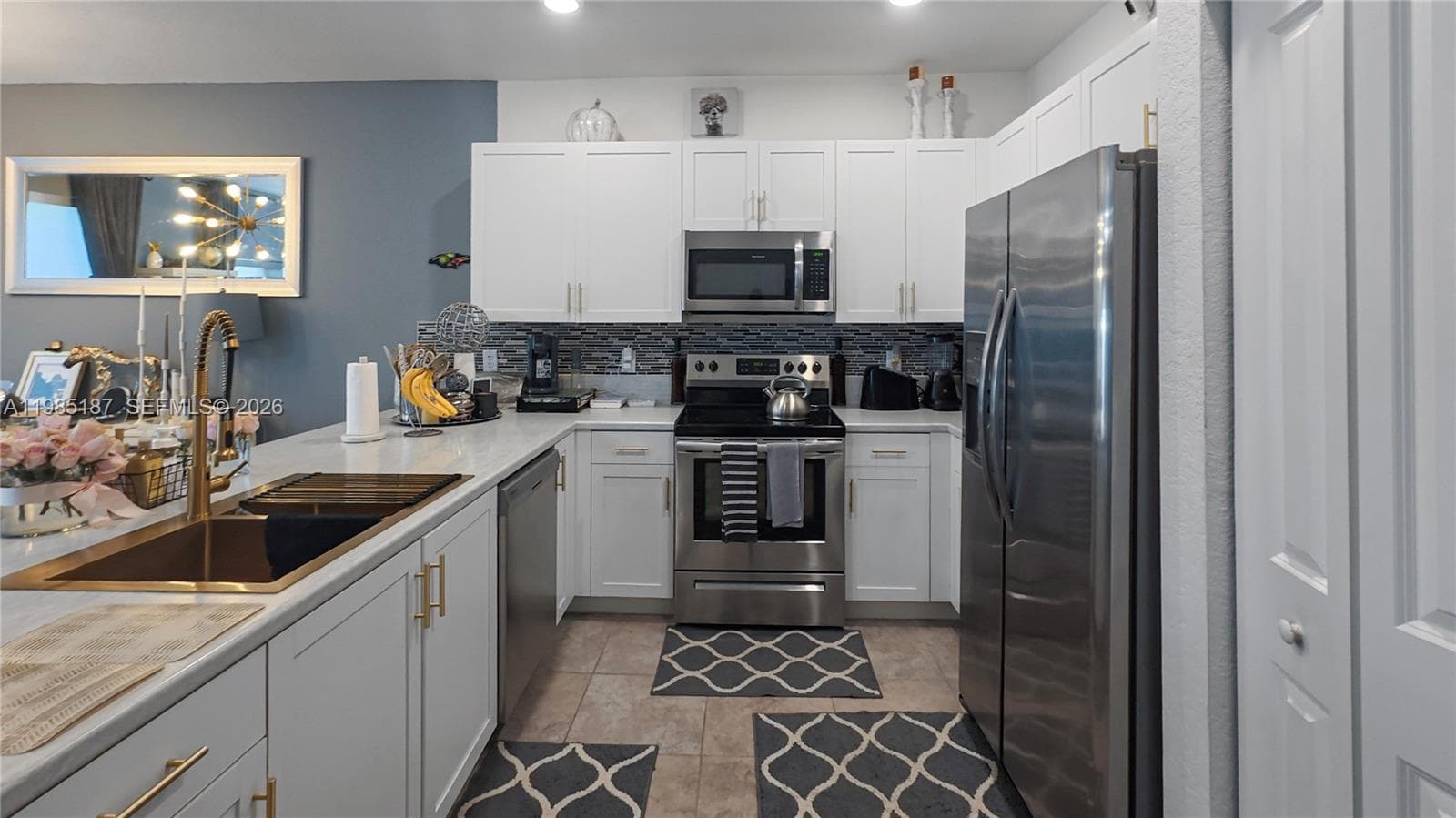 325 NE 208th Ter, Miami FL 33179 — 30