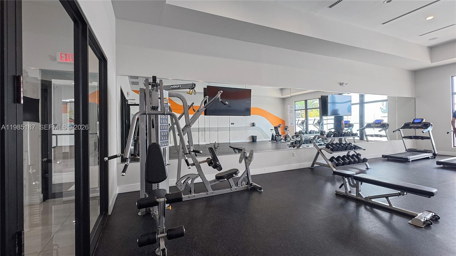 325 NE 208th Ter, Miami FL 33179 — 34