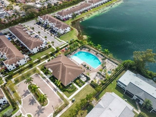 325 NE 208th Ter, Miami FL 33179 — 31