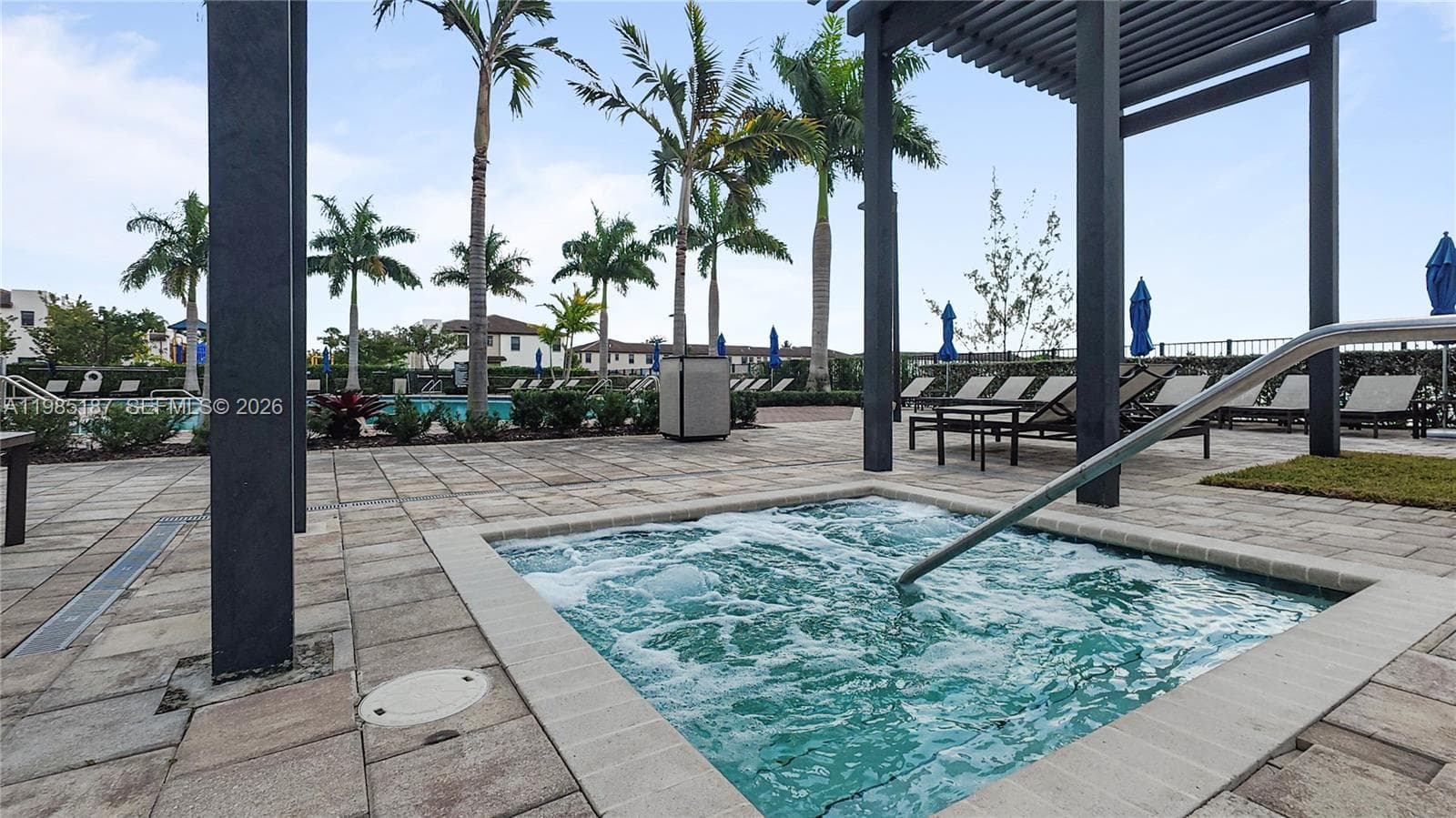 325 NE 208th Ter, Miami FL 33179 — 39