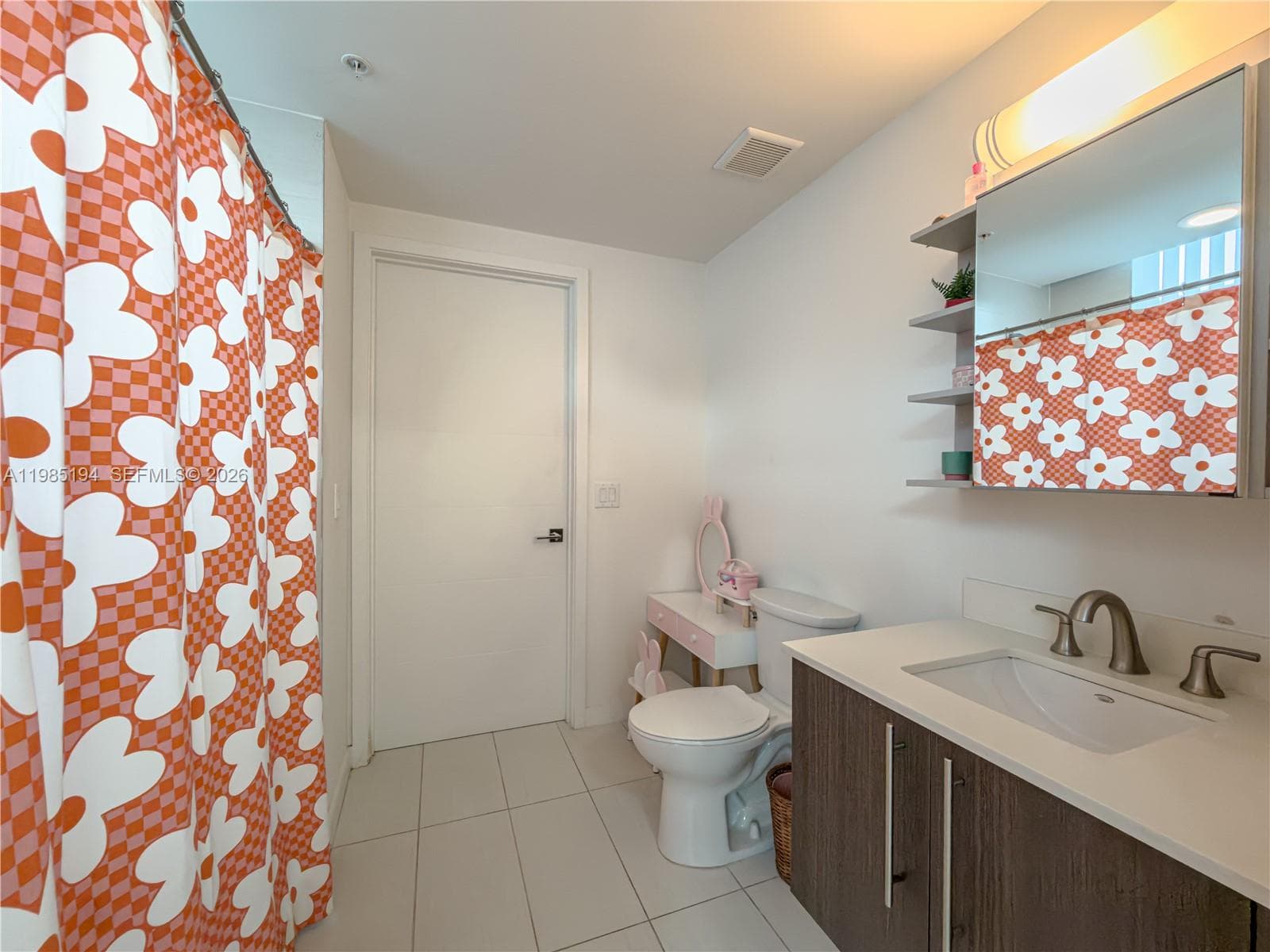 7825 NW 107th Ave # 301, Doral FL 33178 — 23