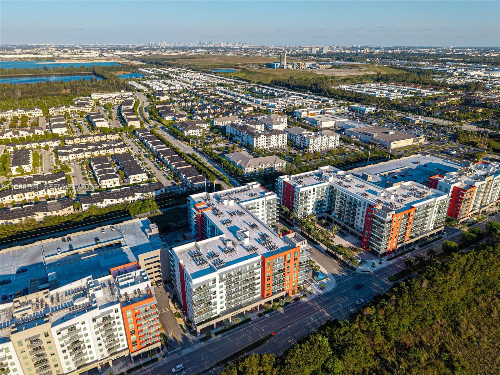7825 NW 107th Ave # 301, Doral FL 33178 — 52