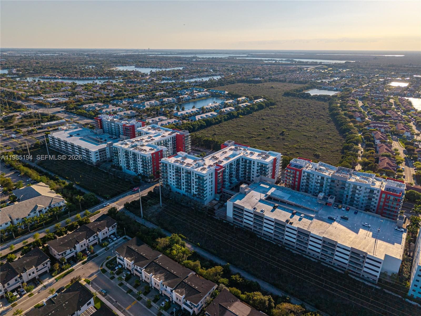 7825 NW 107th Ave # 301, Doral FL 33178 — 56