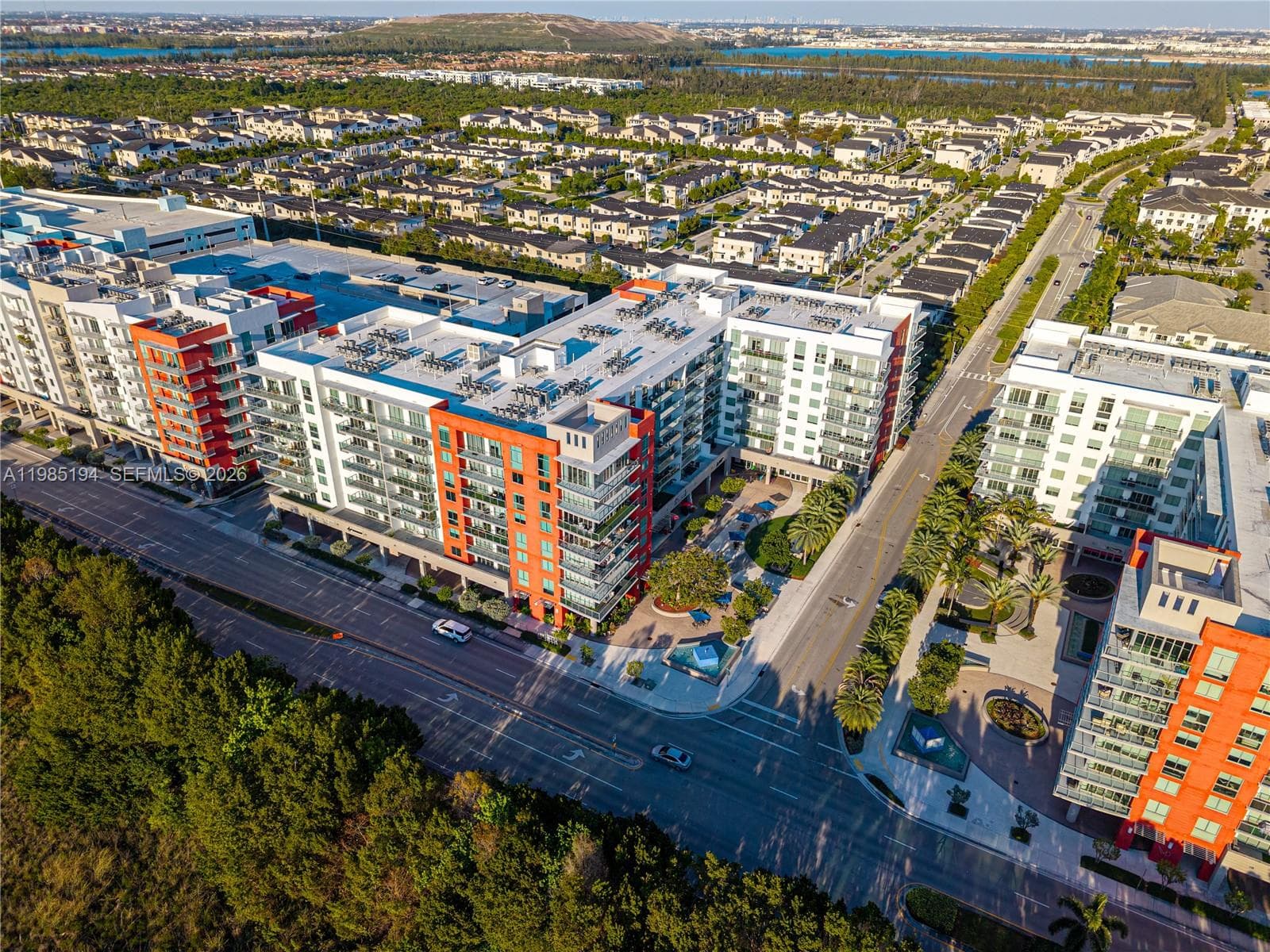 7825 NW 107th Ave # 301, Doral FL 33178 — 42