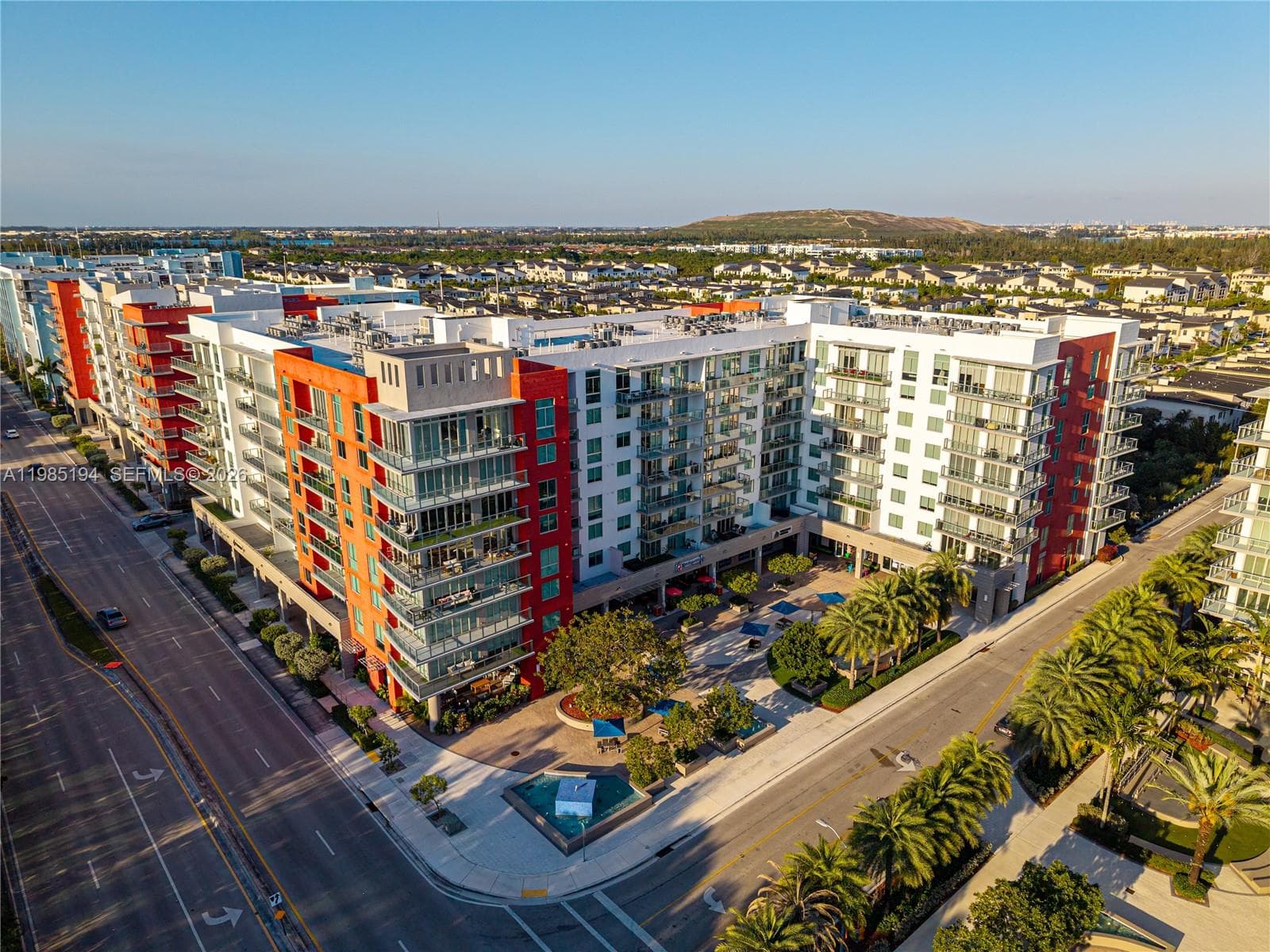 7825 NW 107th Ave # 301, Doral FL 33178 — 46